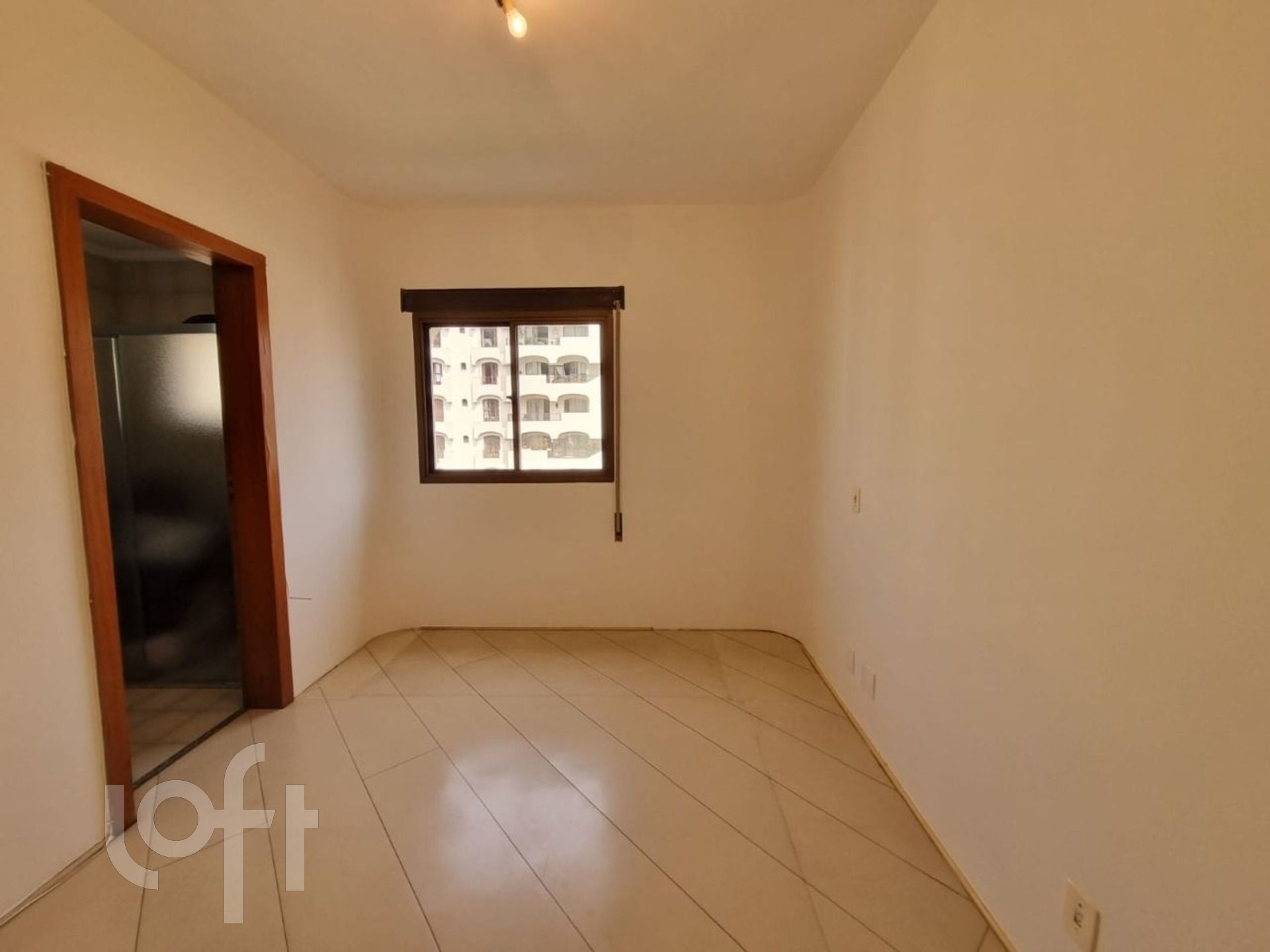 Apartamento à venda com 3 quartos, 163m² - Foto 18