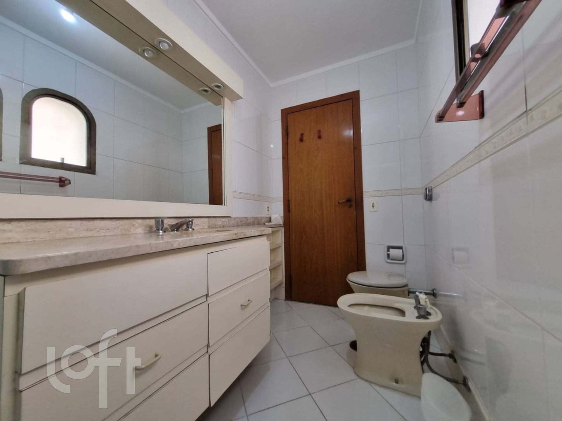 Apartamento à venda com 3 quartos, 163m² - Foto 25