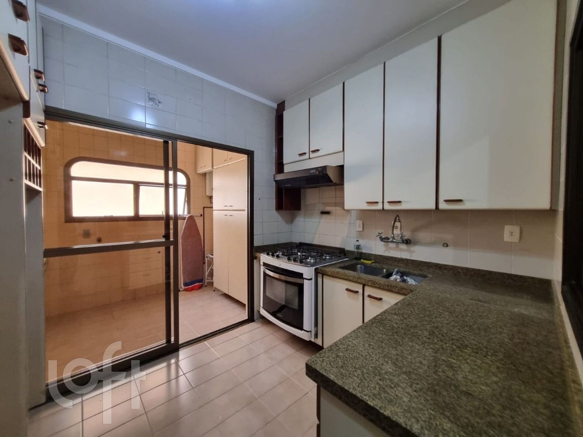 Apartamento à venda com 3 quartos, 163m² - Foto 28