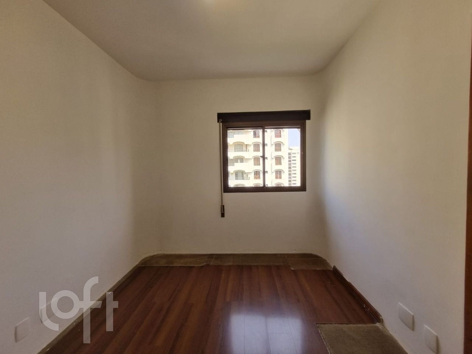 Apartamento à venda com 3 quartos, 163m² - Foto 12