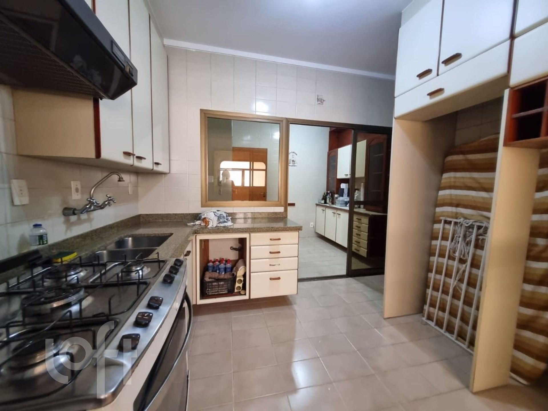 Apartamento à venda com 3 quartos, 163m² - Foto 27