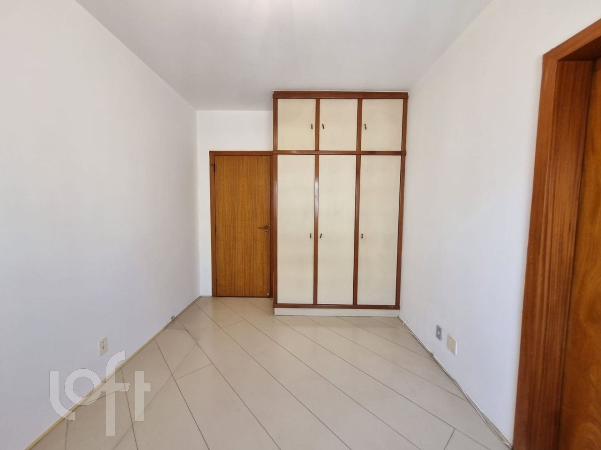 Apartamento à venda com 3 quartos, 163m² - Foto 17