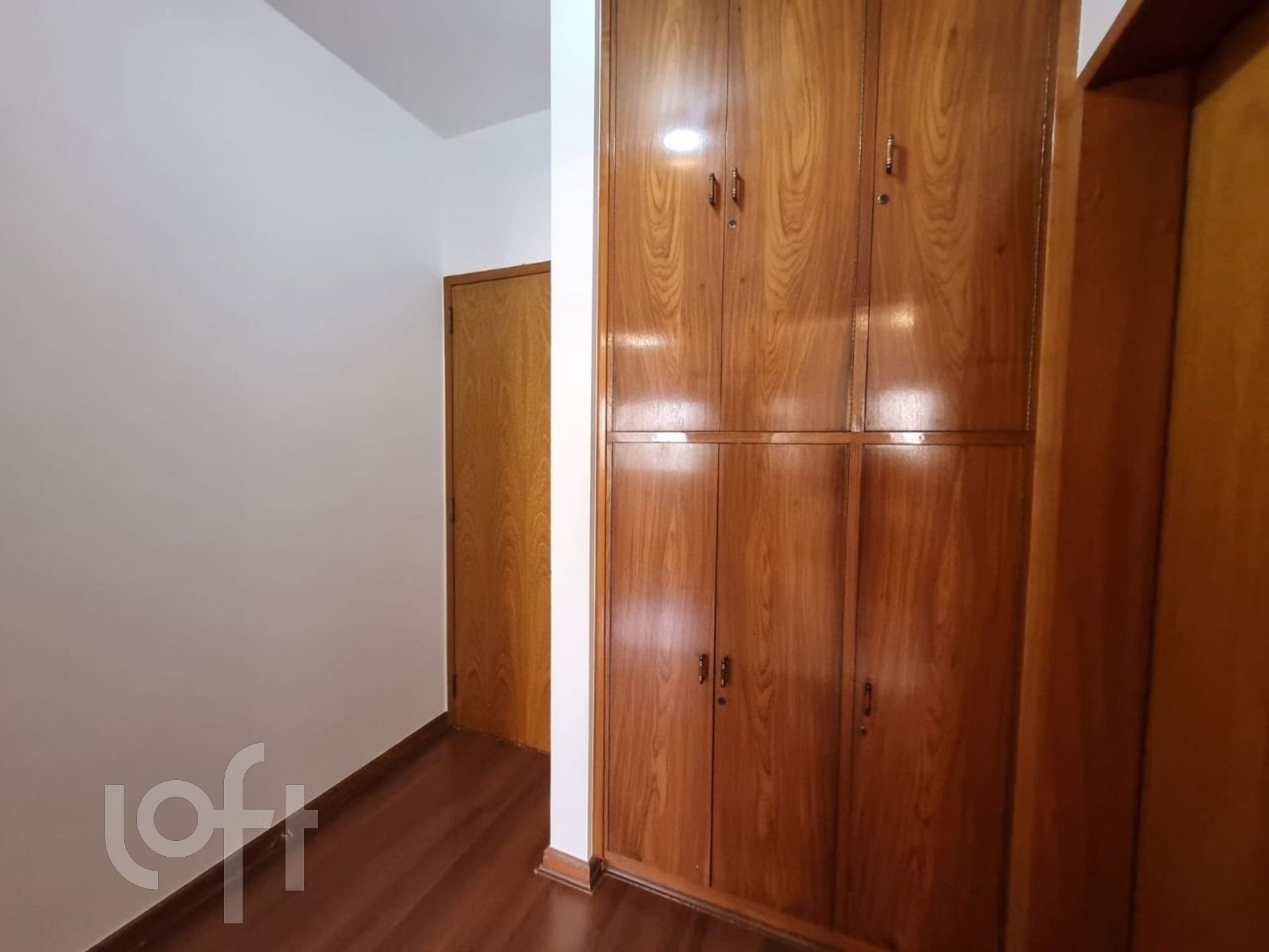 Apartamento à venda com 3 quartos, 163m² - Foto 15