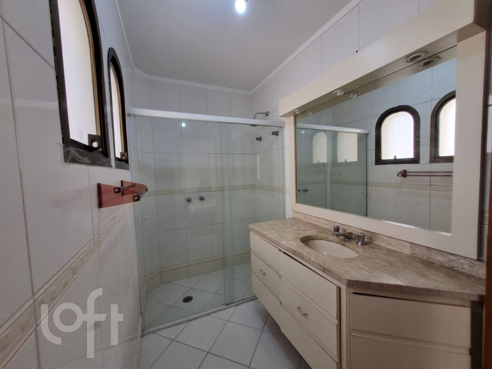 Apartamento à venda com 3 quartos, 163m² - Foto 26