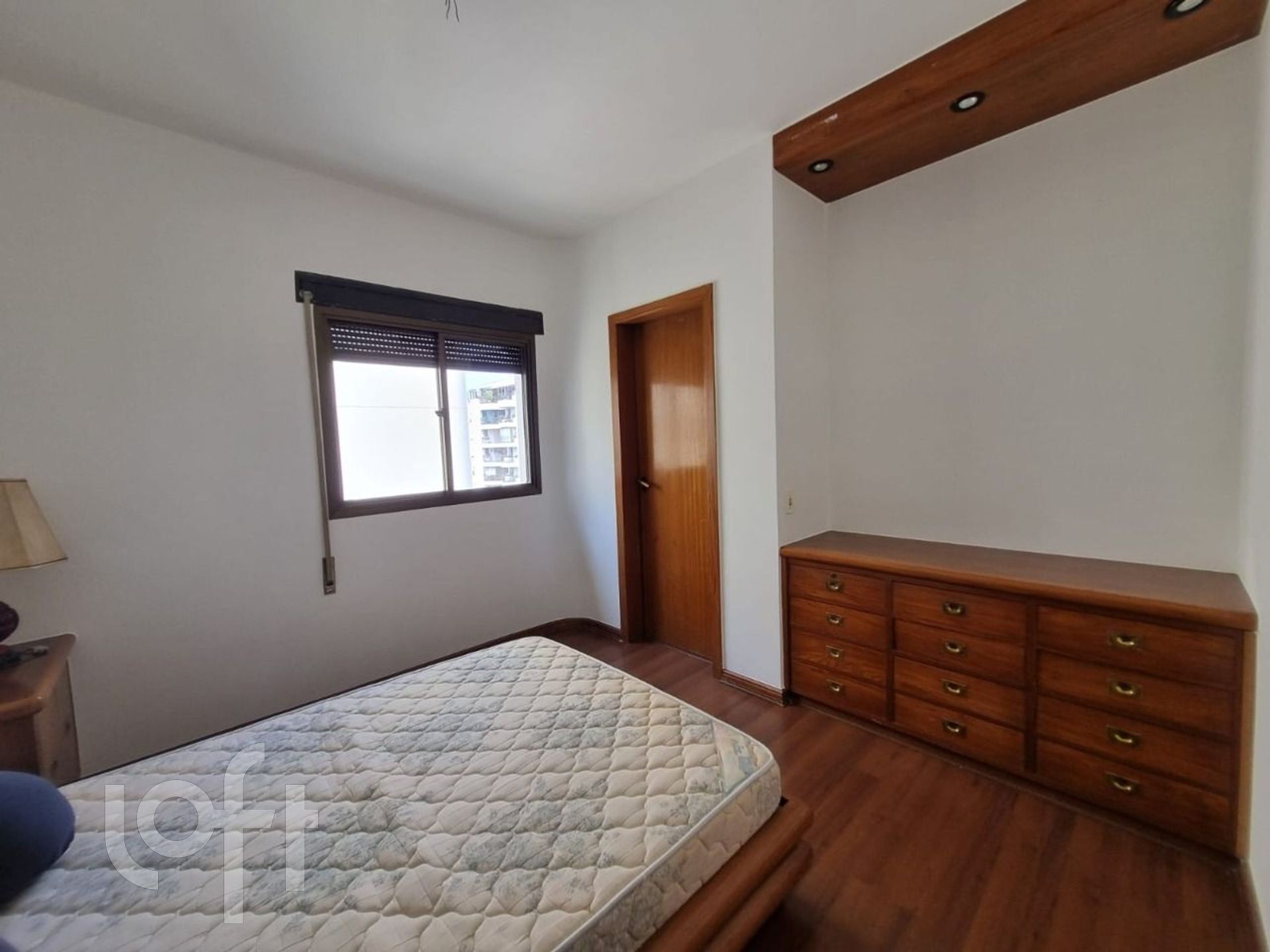 Apartamento à venda com 3 quartos, 163m² - Foto 23