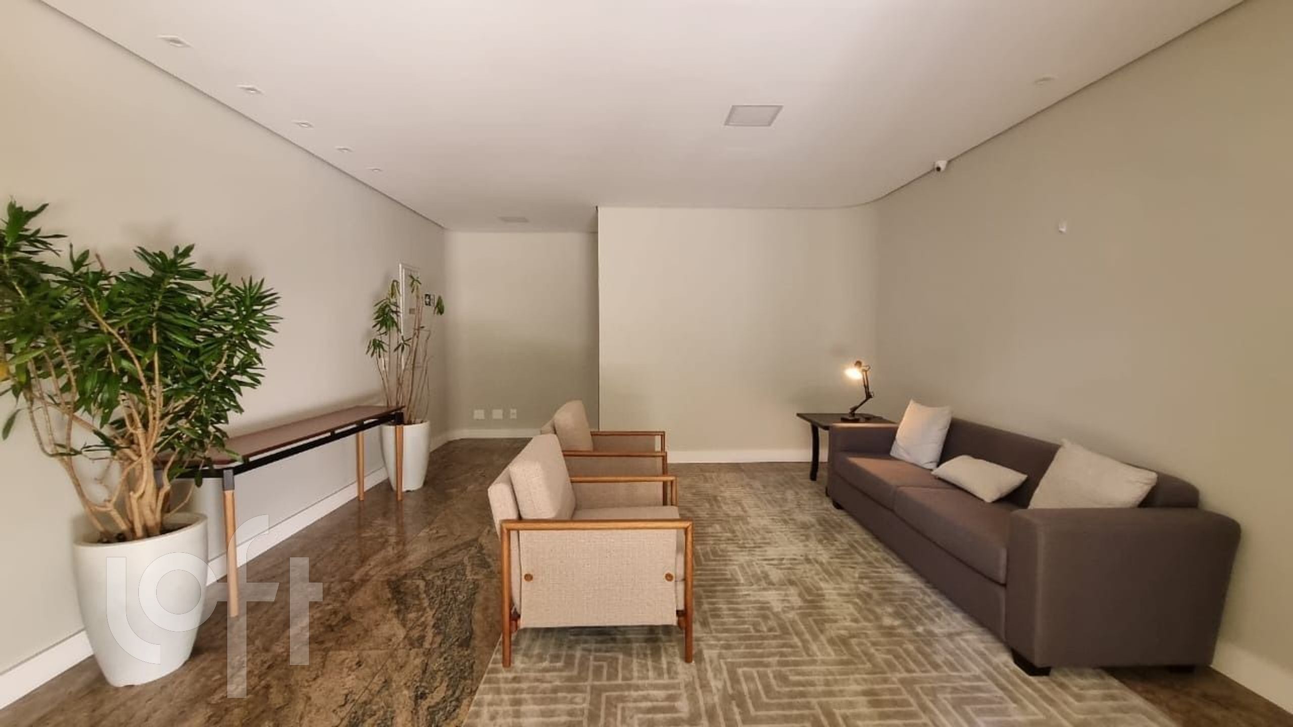 Apartamento à venda com 3 quartos, 163m² - Foto 36