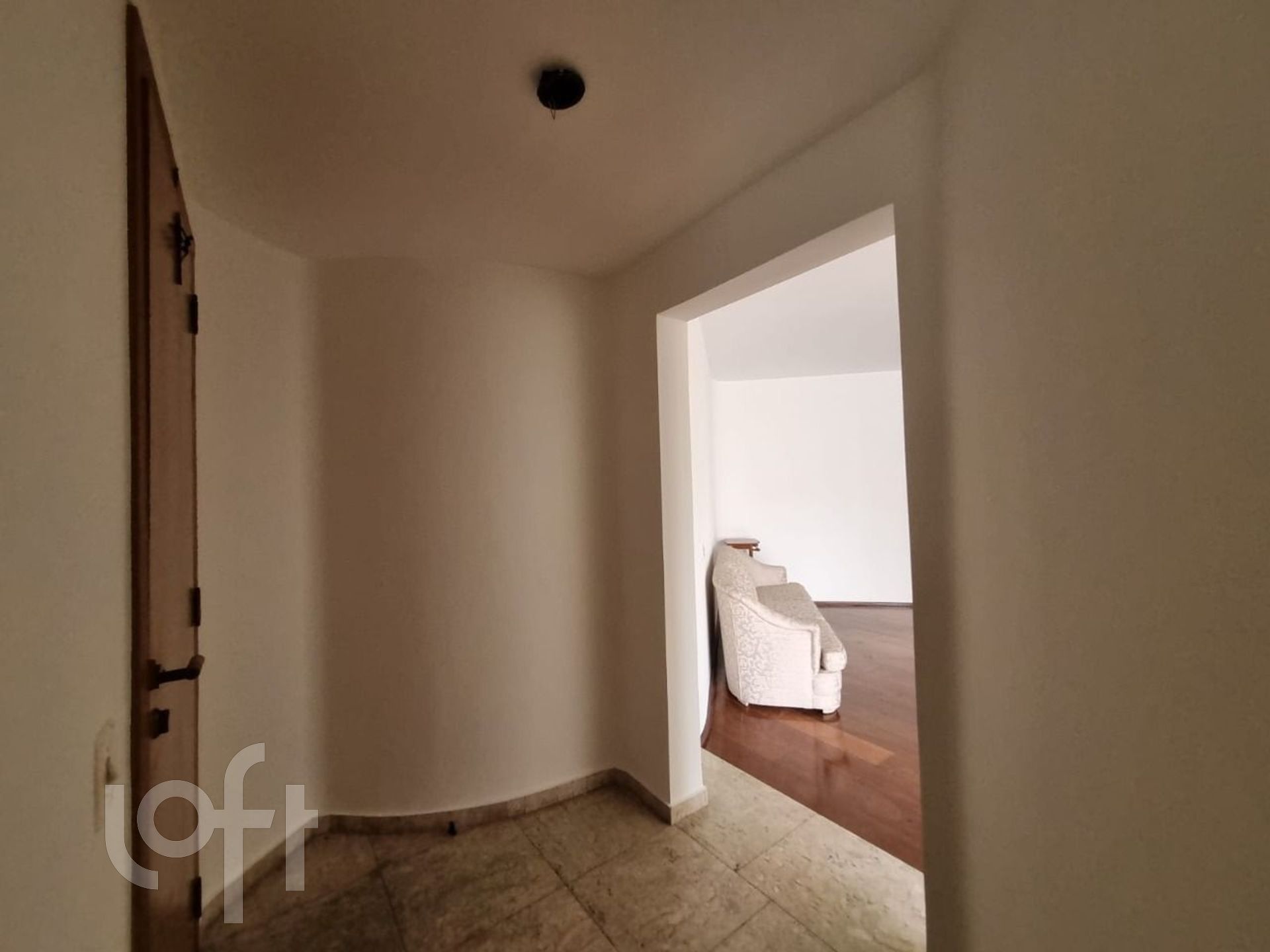 Apartamento à venda com 3 quartos, 163m² - Foto 8