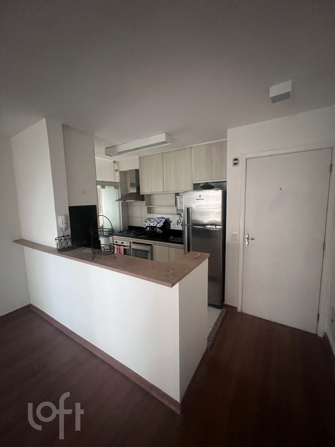 Apartamento à venda com 2 quartos, 70m² - Foto 4