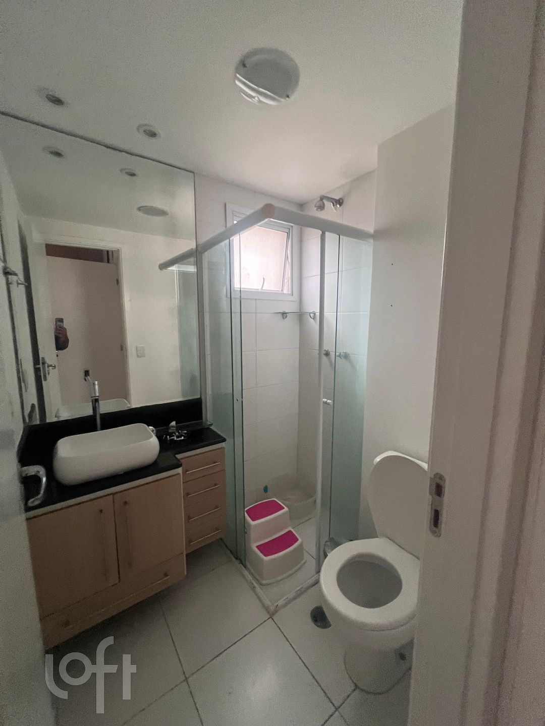 Apartamento à venda com 2 quartos, 70m² - Foto 11