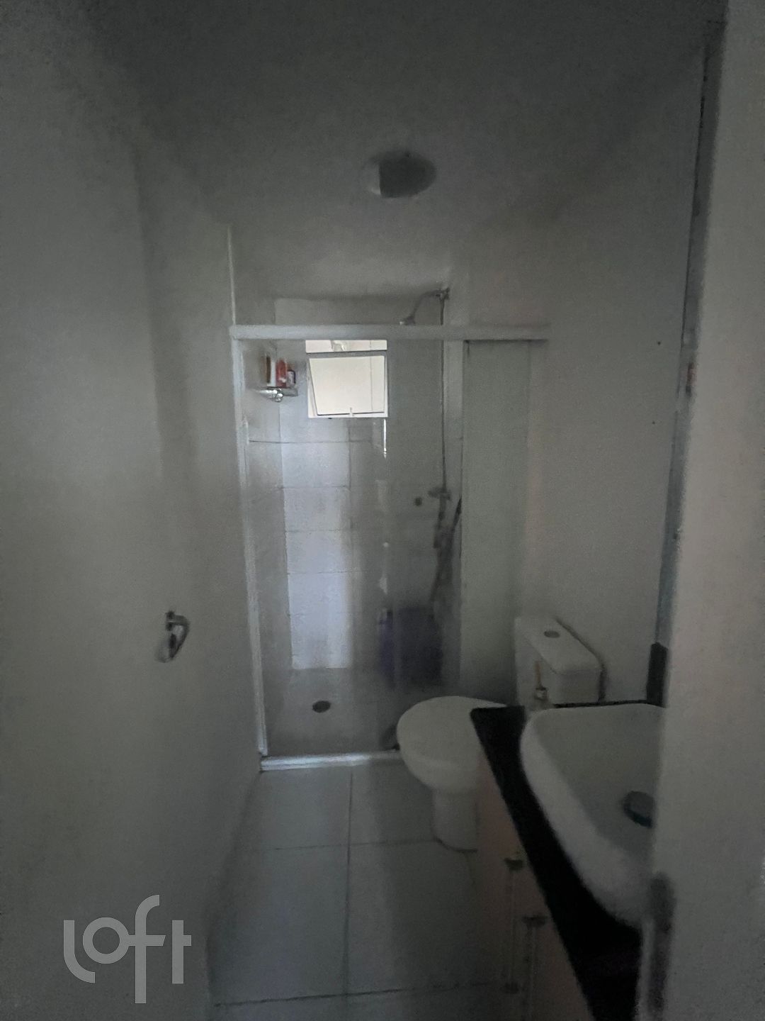 Apartamento à venda com 2 quartos, 70m² - Foto 10