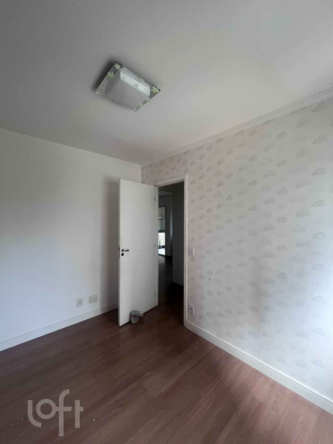 Apartamento à venda com 2 quartos, 70m² - Foto 9