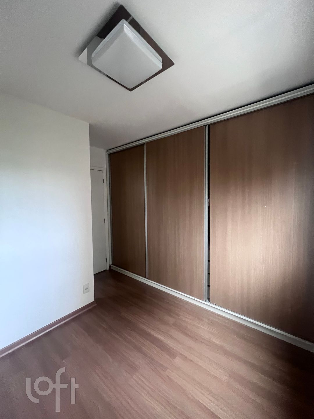 Apartamento à venda com 2 quartos, 70m² - Foto 8