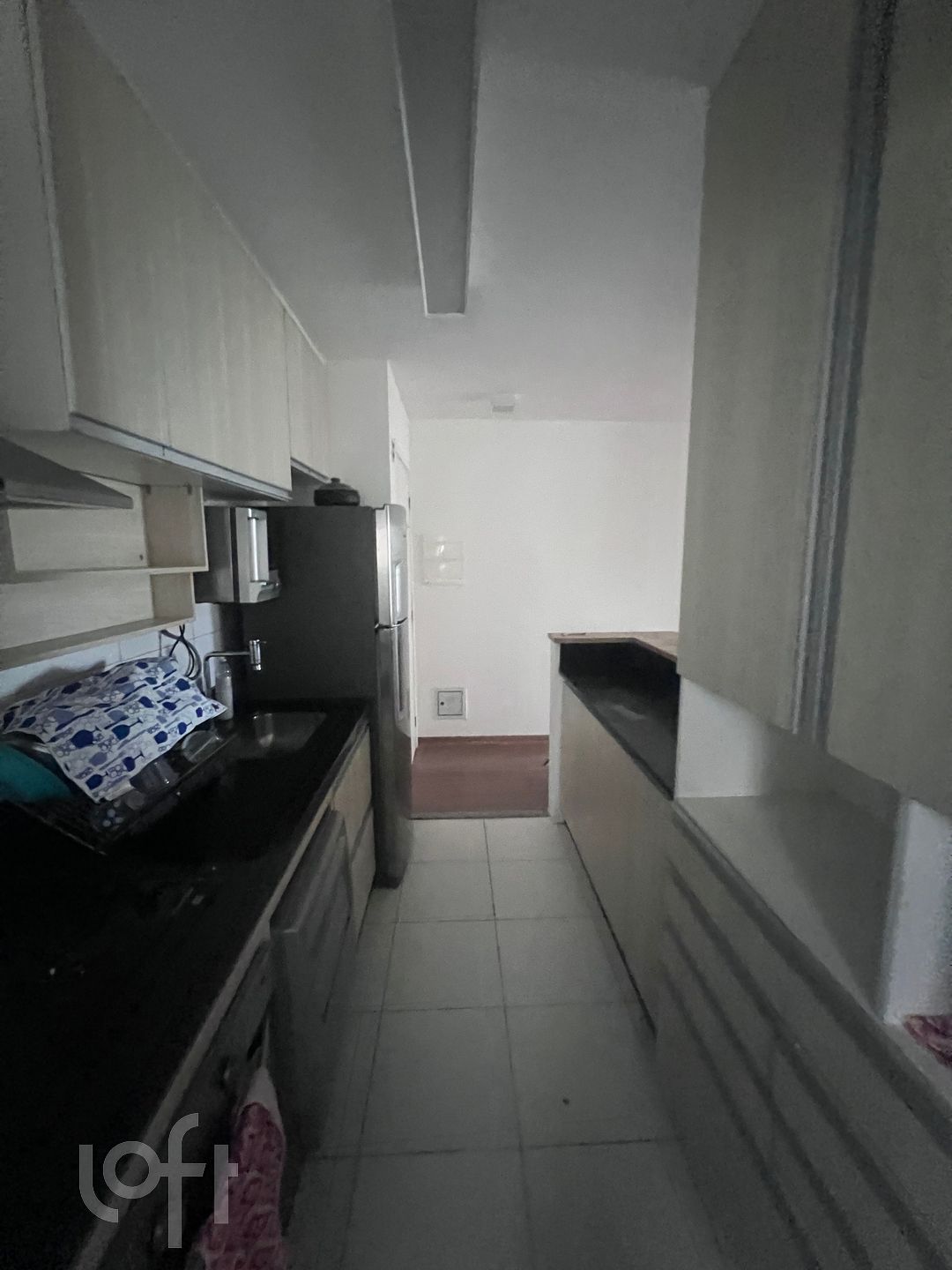 Apartamento à venda com 2 quartos, 70m² - Foto 6