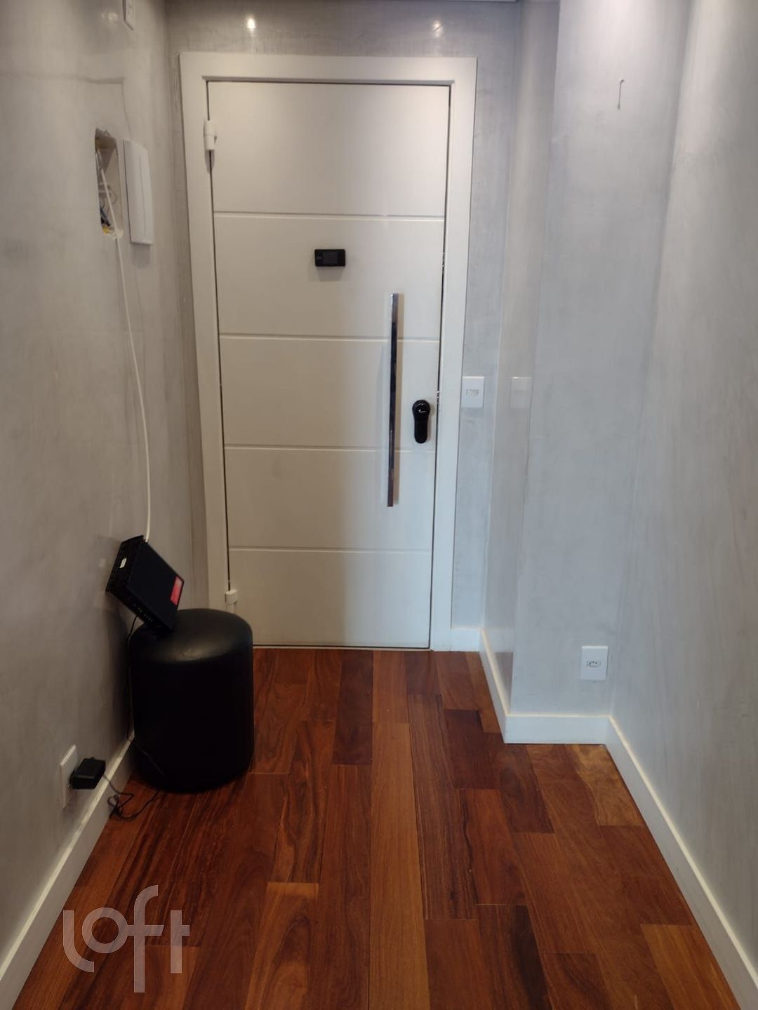 Apartamento à venda com 2 quartos, 127m² - Foto 7