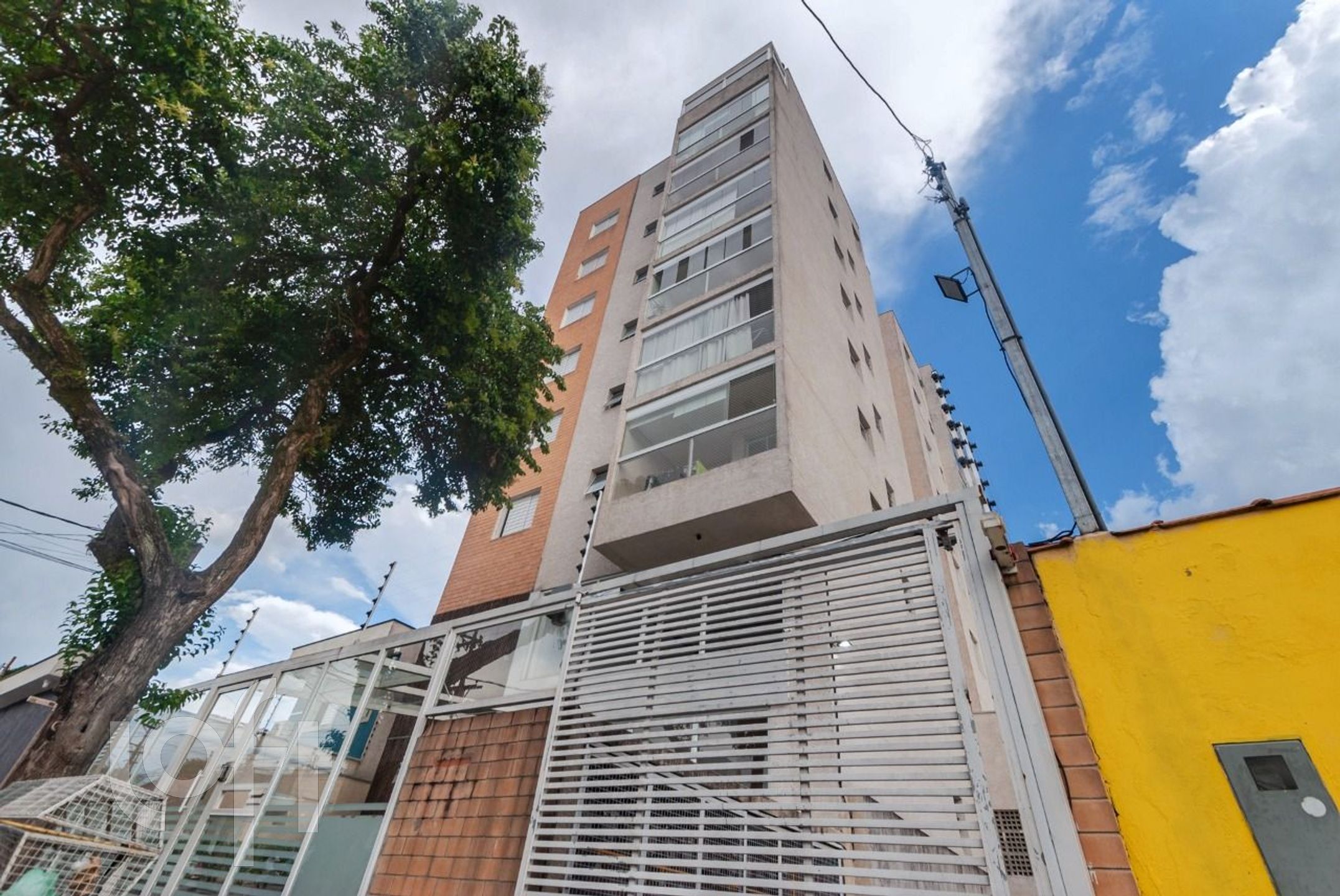 Imagem da propriedade PU1no17v 28
