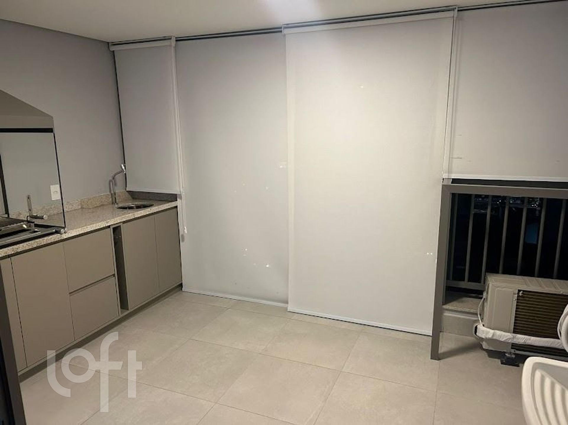 Apartamento à venda com 2 quartos, 65m² - Foto 14