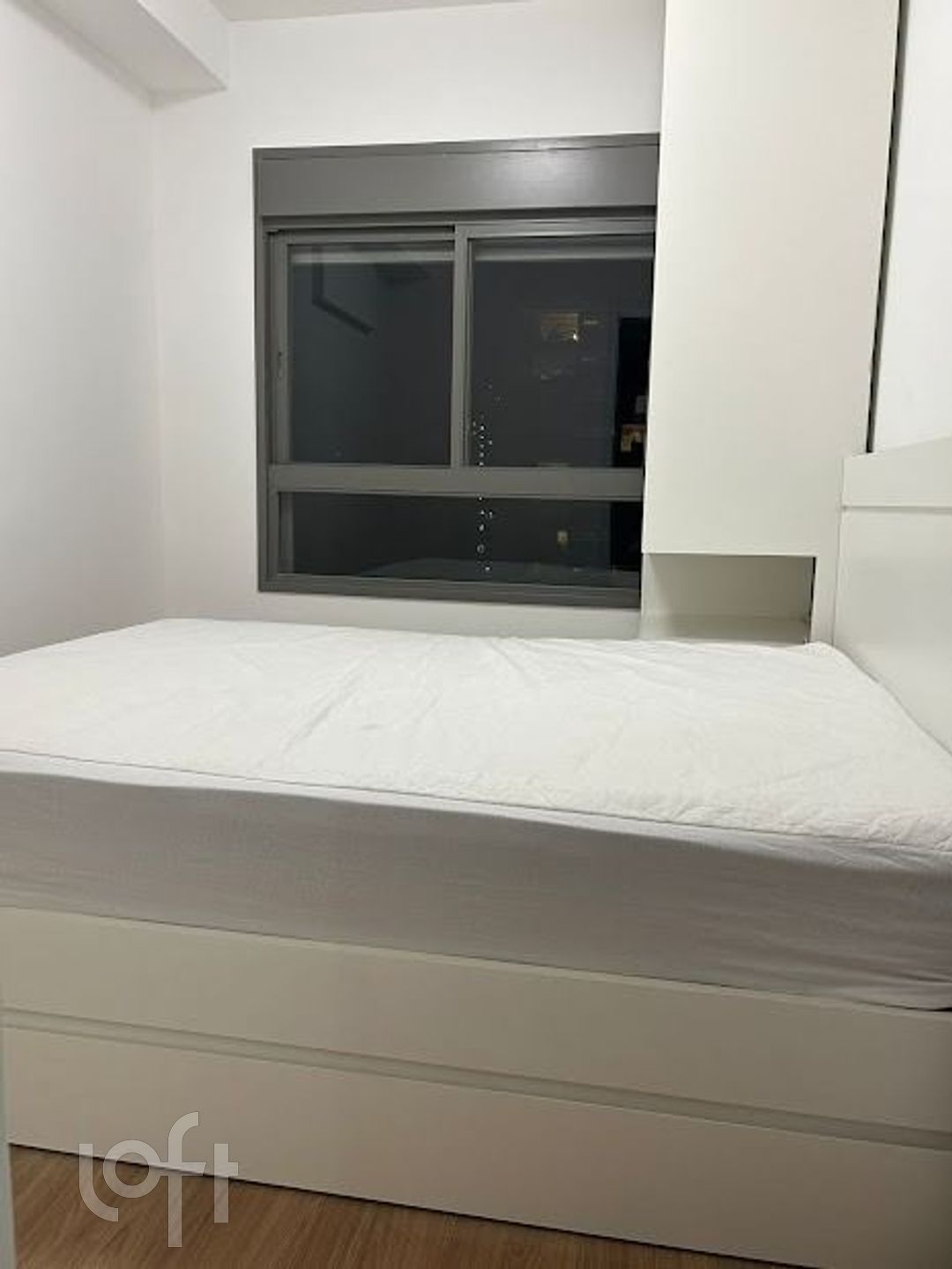 Apartamento à venda com 2 quartos, 65m² - Foto 16