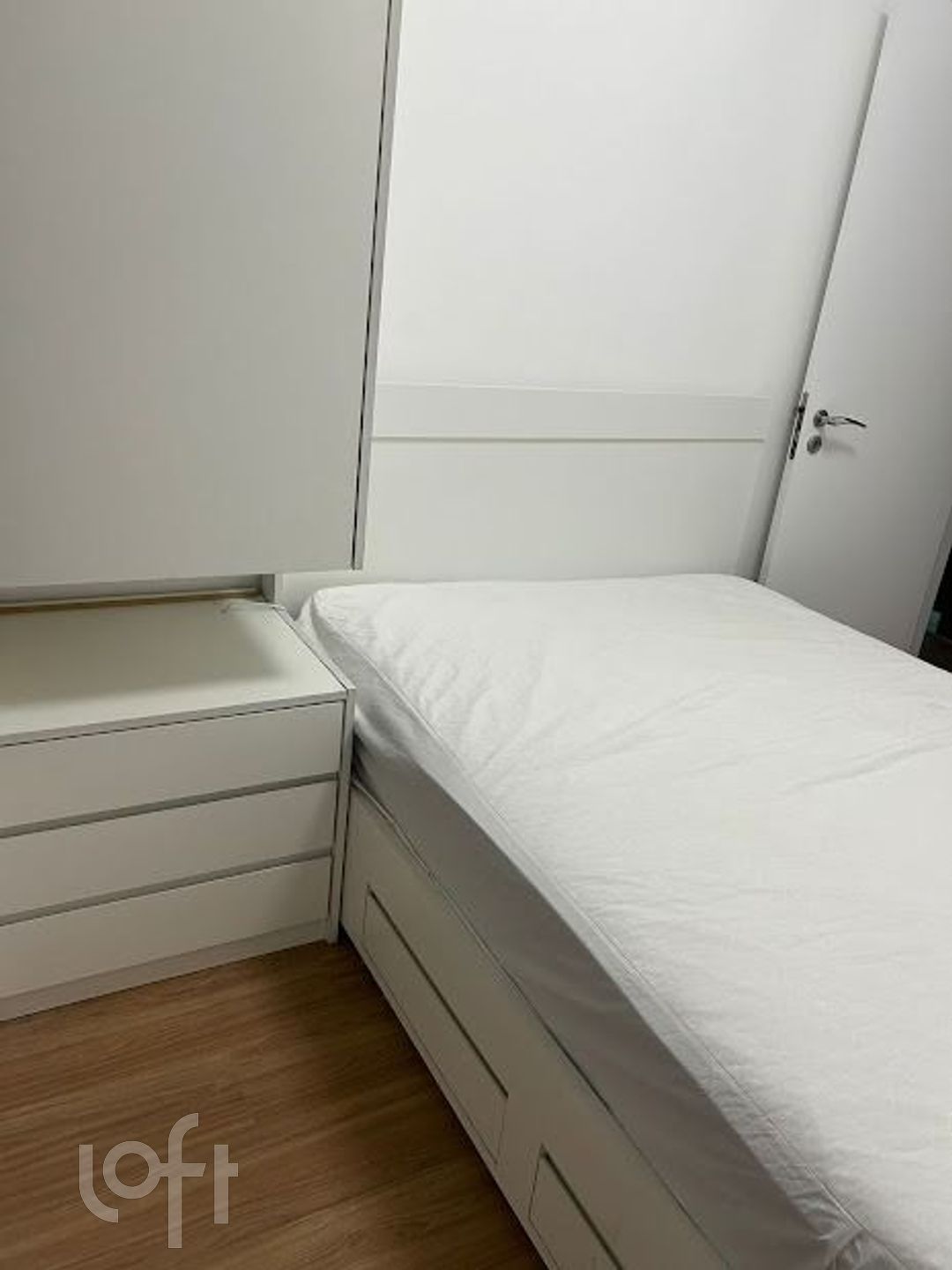 Apartamento à venda com 2 quartos, 65m² - Foto 15