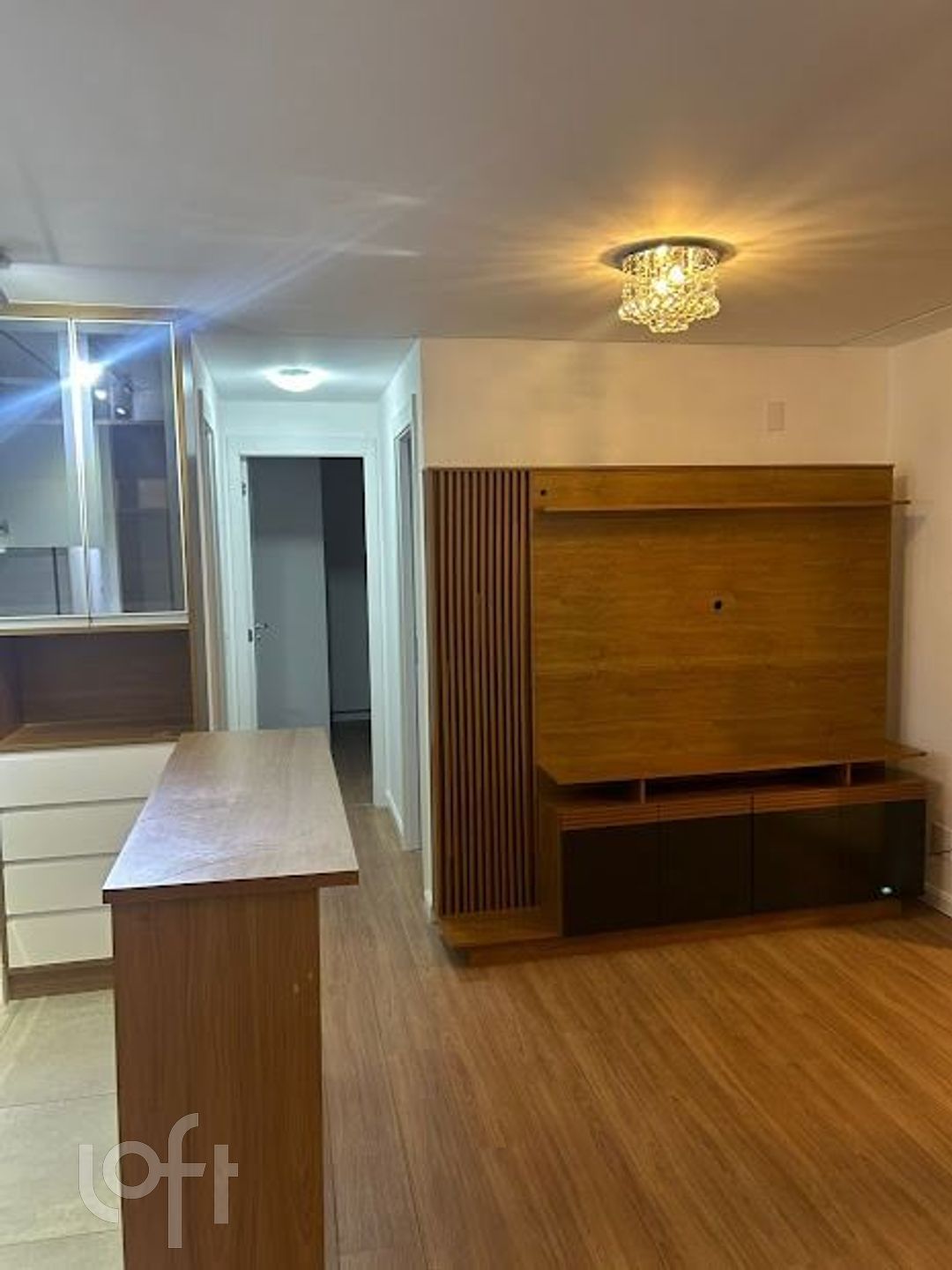 Apartamento à venda com 2 quartos, 65m² - Foto 7