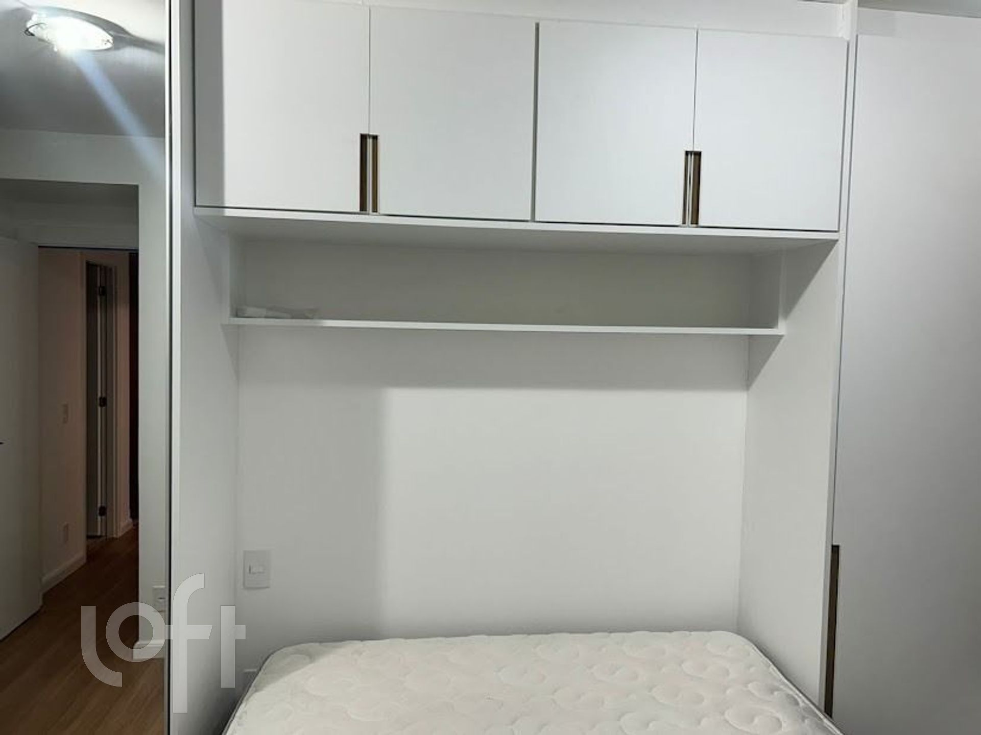 Apartamento à venda com 2 quartos, 65m² - Foto 22