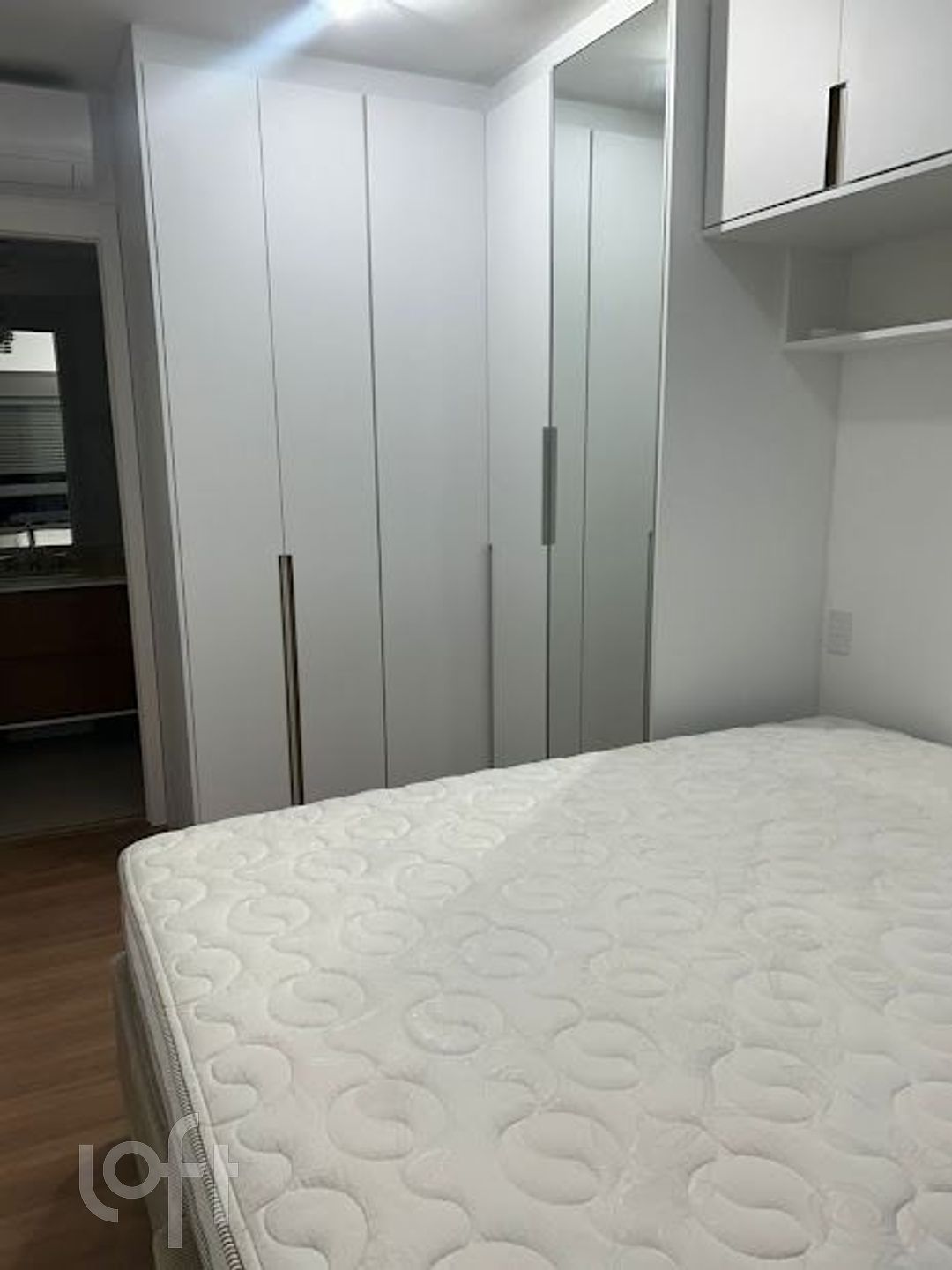 Apartamento à venda com 2 quartos, 65m² - Foto 20