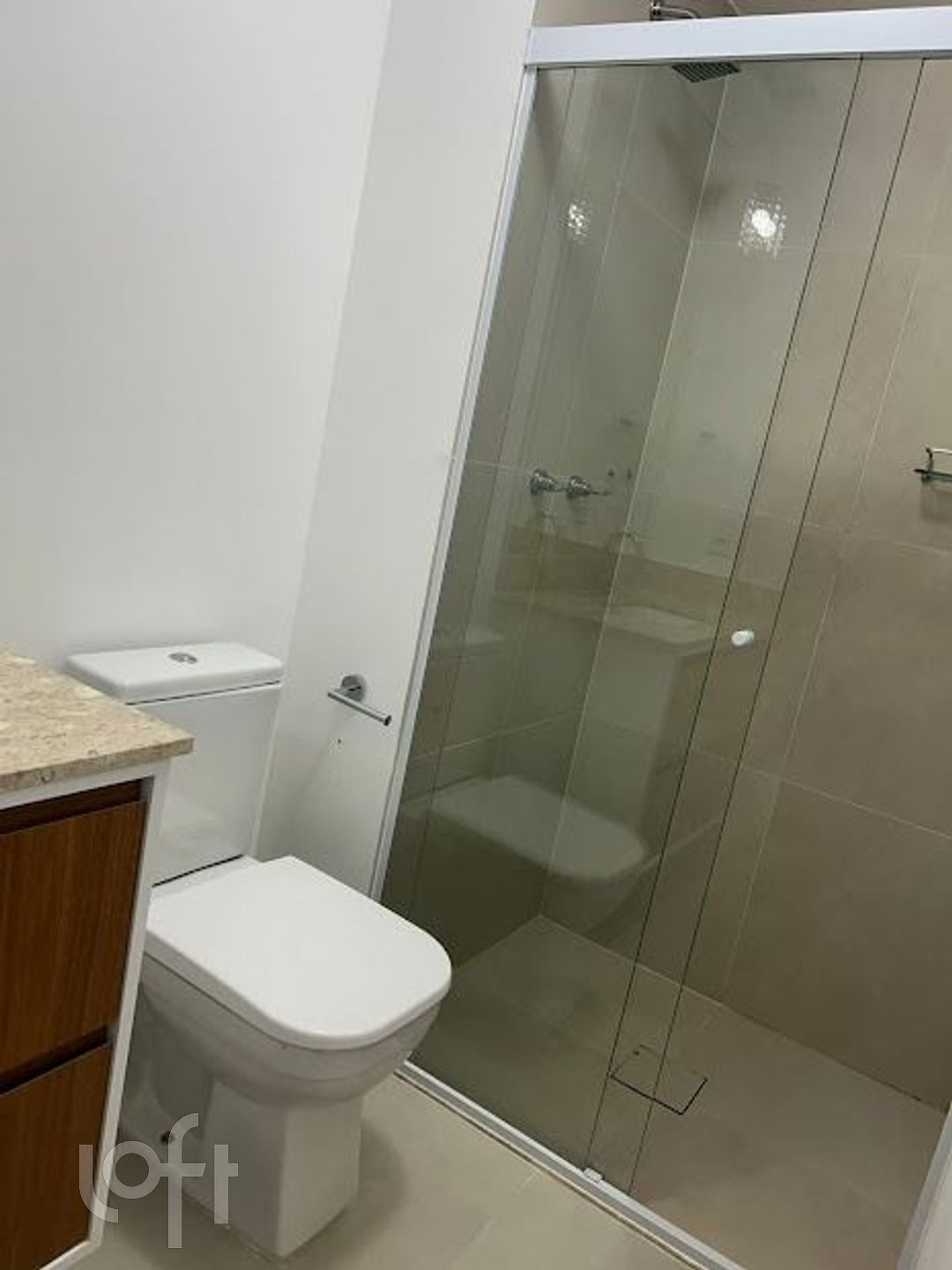 Apartamento à venda com 2 quartos, 65m² - Foto 18