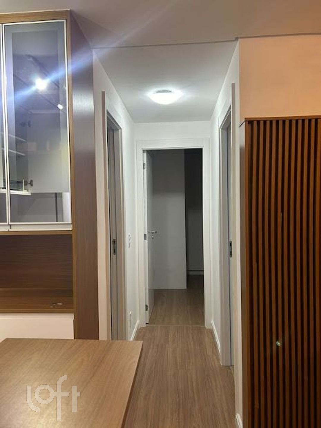 Apartamento à venda com 2 quartos, 65m² - Foto 10