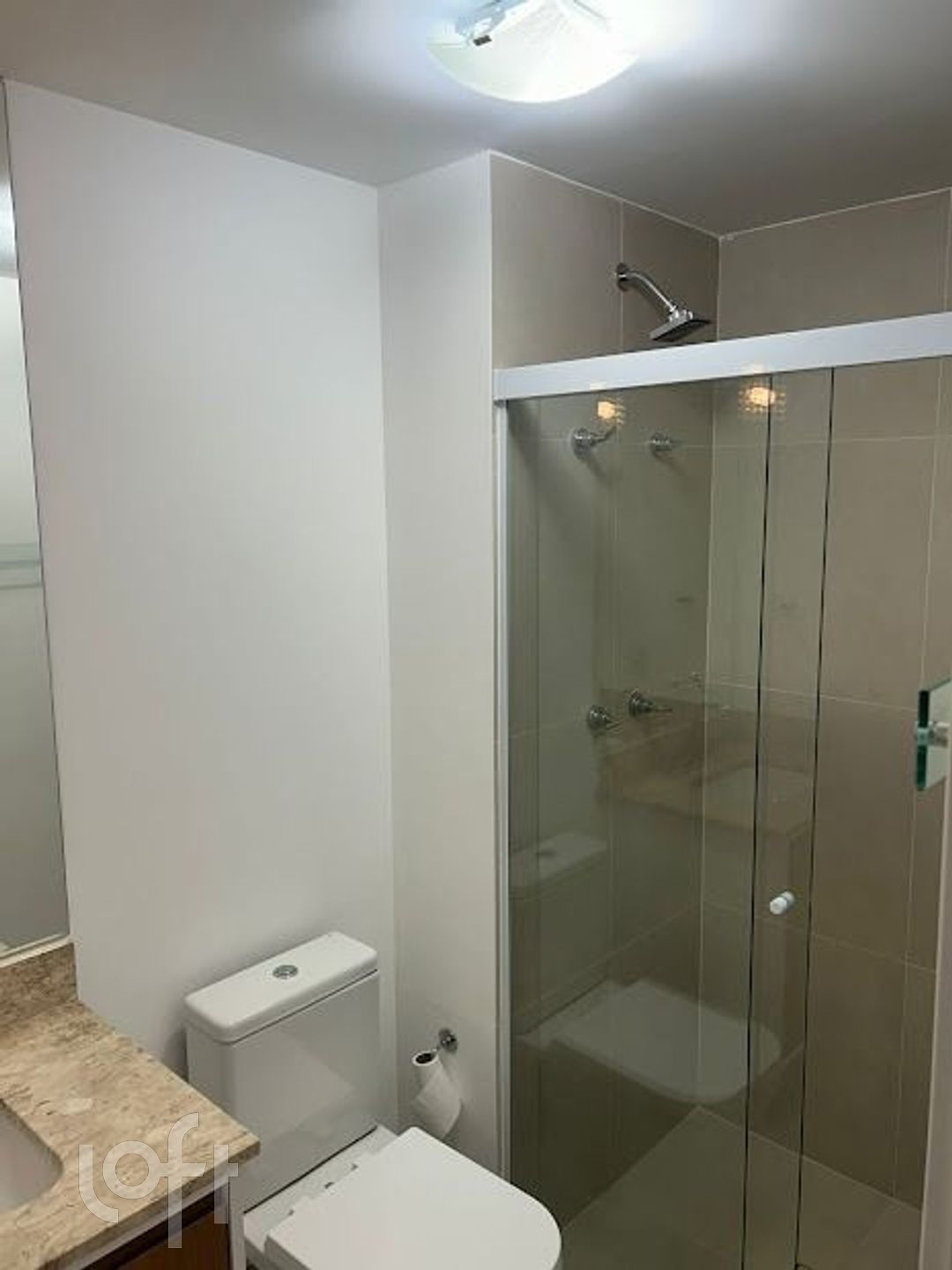 Apartamento à venda com 2 quartos, 65m² - Foto 12