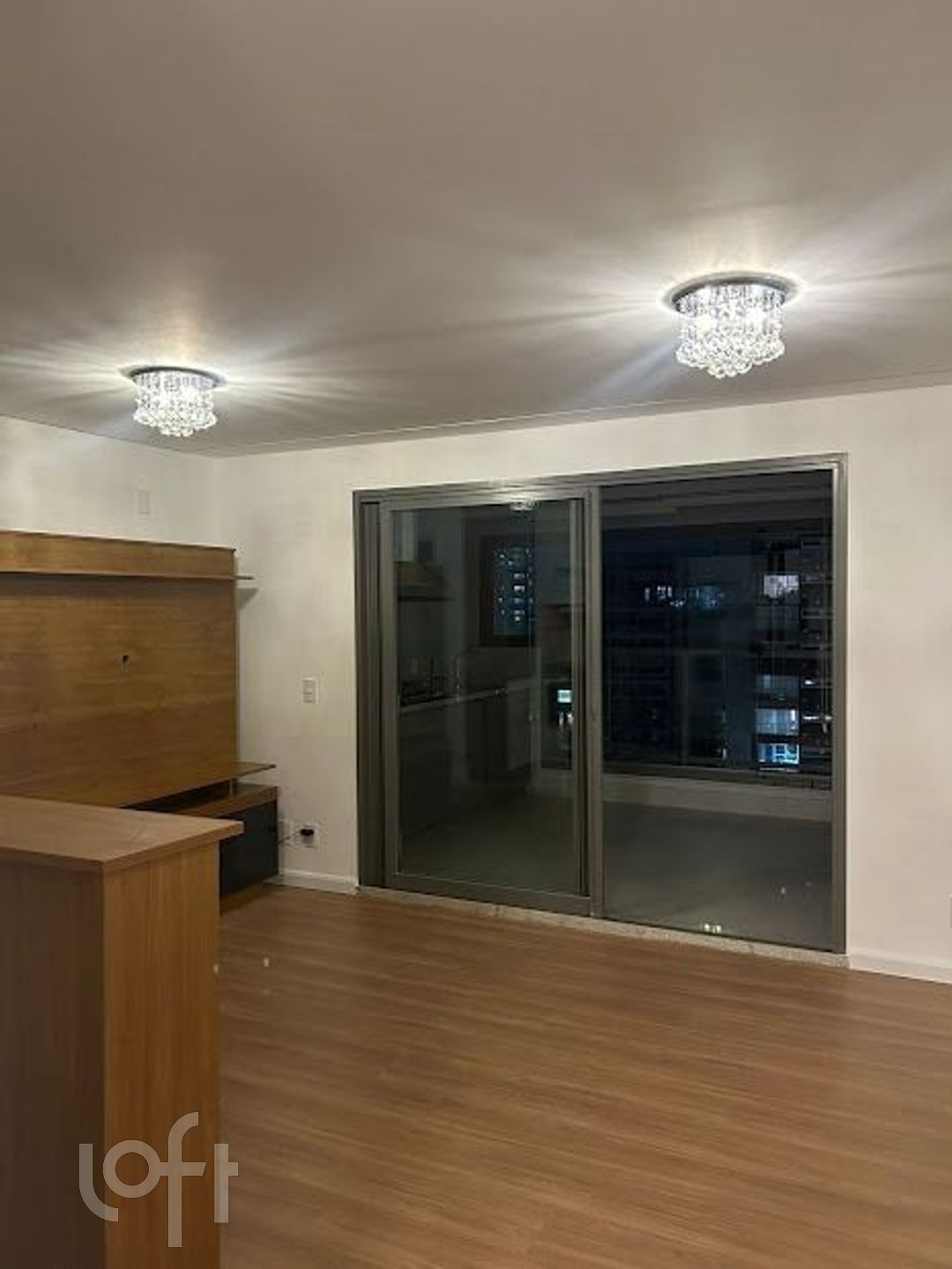 Apartamento à venda com 2 quartos, 65m² - Foto 6