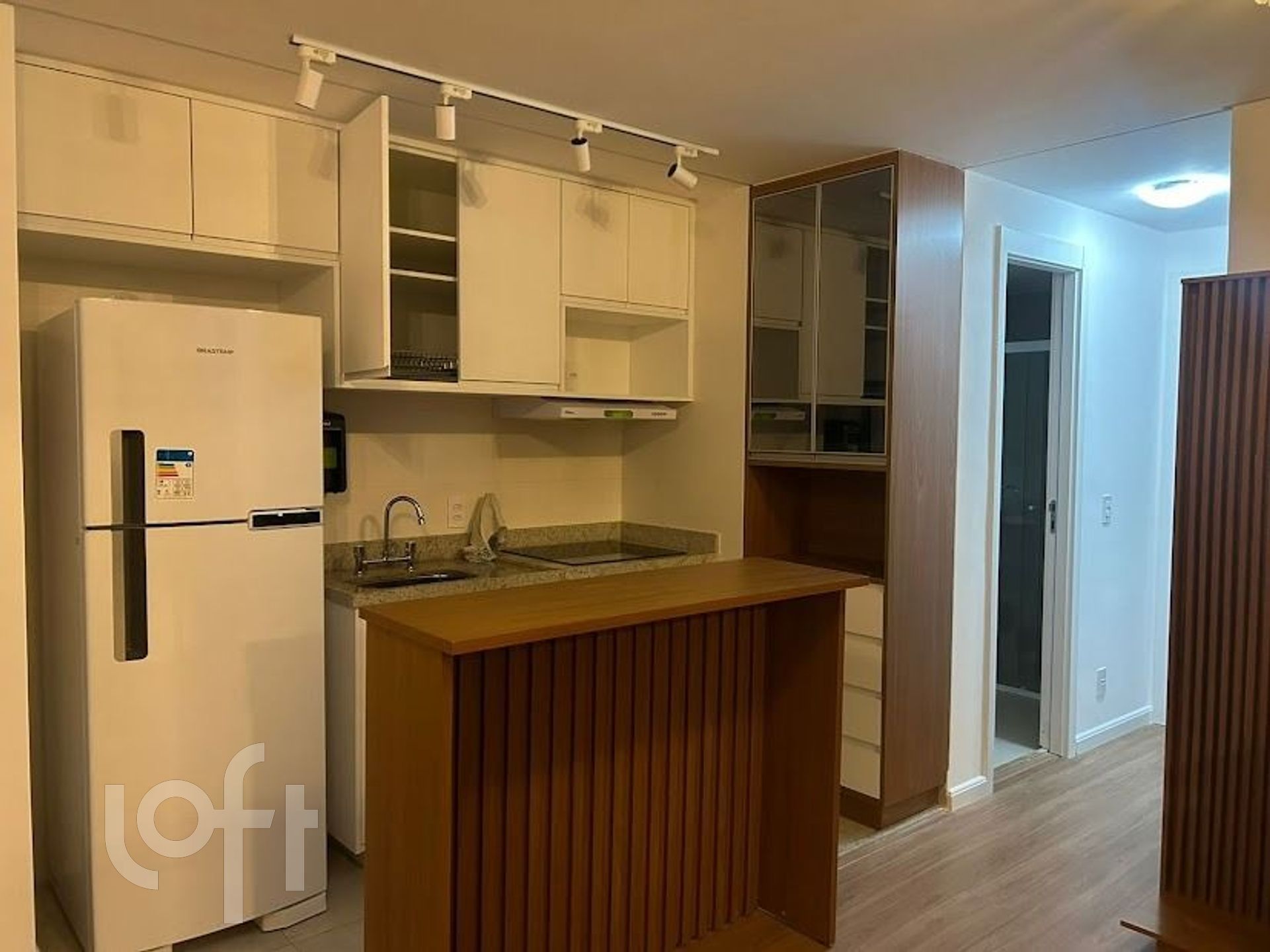 Apartamento à venda com 2 quartos, 65m² - Foto 4