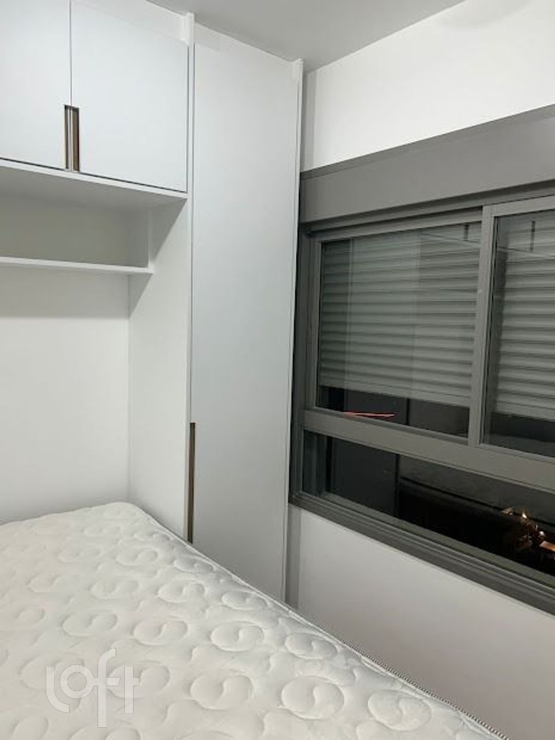 Apartamento à venda com 2 quartos, 65m² - Foto 21