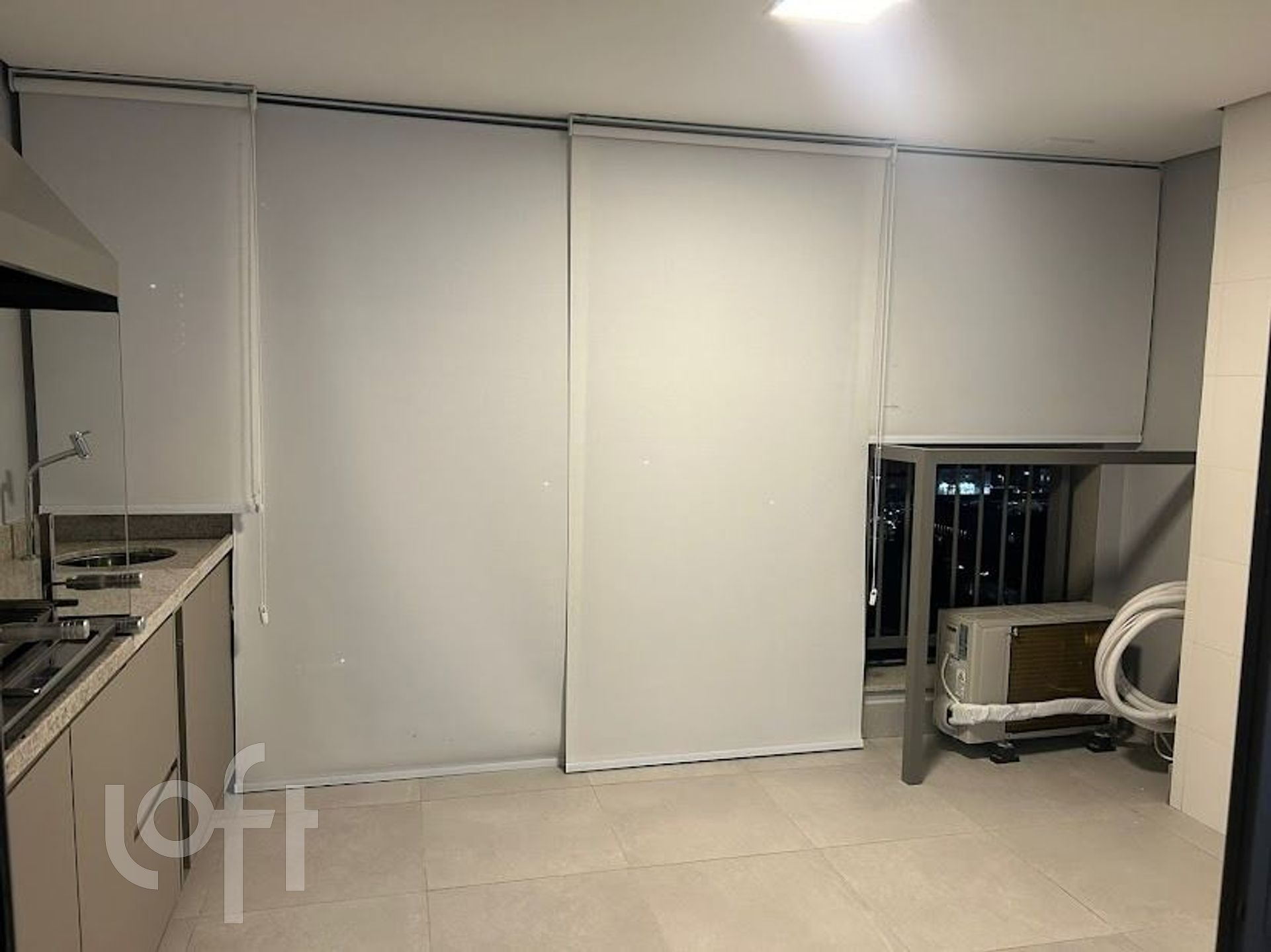 Apartamento à venda com 2 quartos, 65m² - Foto 9