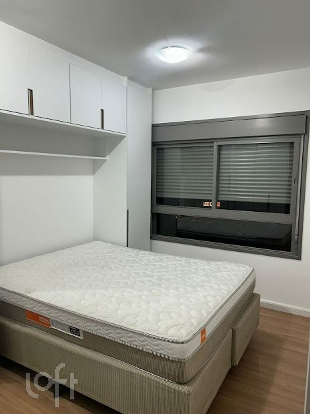 Apartamento à venda com 2 quartos, 65m² - Foto 23