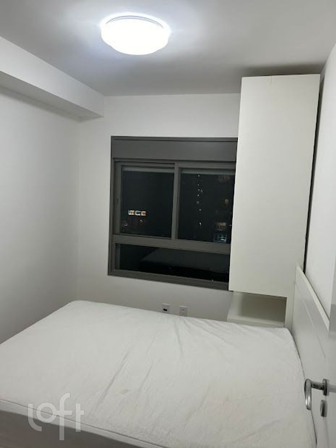 Apartamento à venda com 2 quartos, 65m² - Foto 17