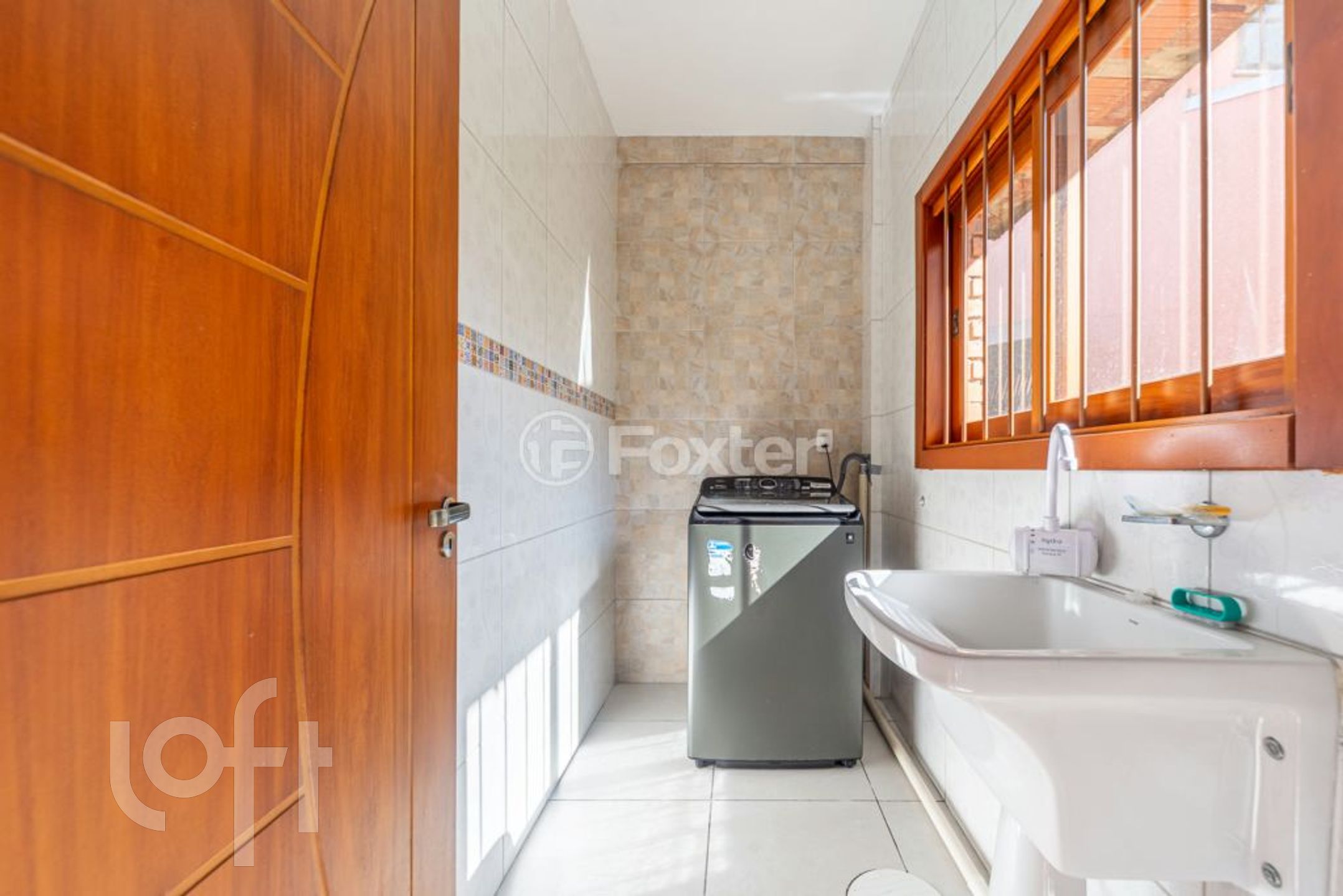 Imagem da propriedade 47