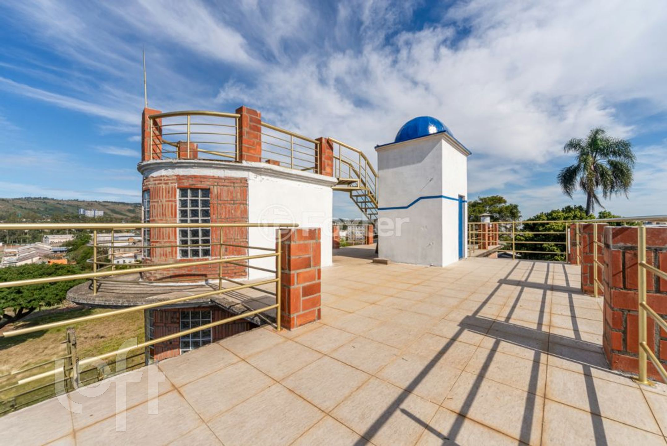 Imagem da propriedade 8