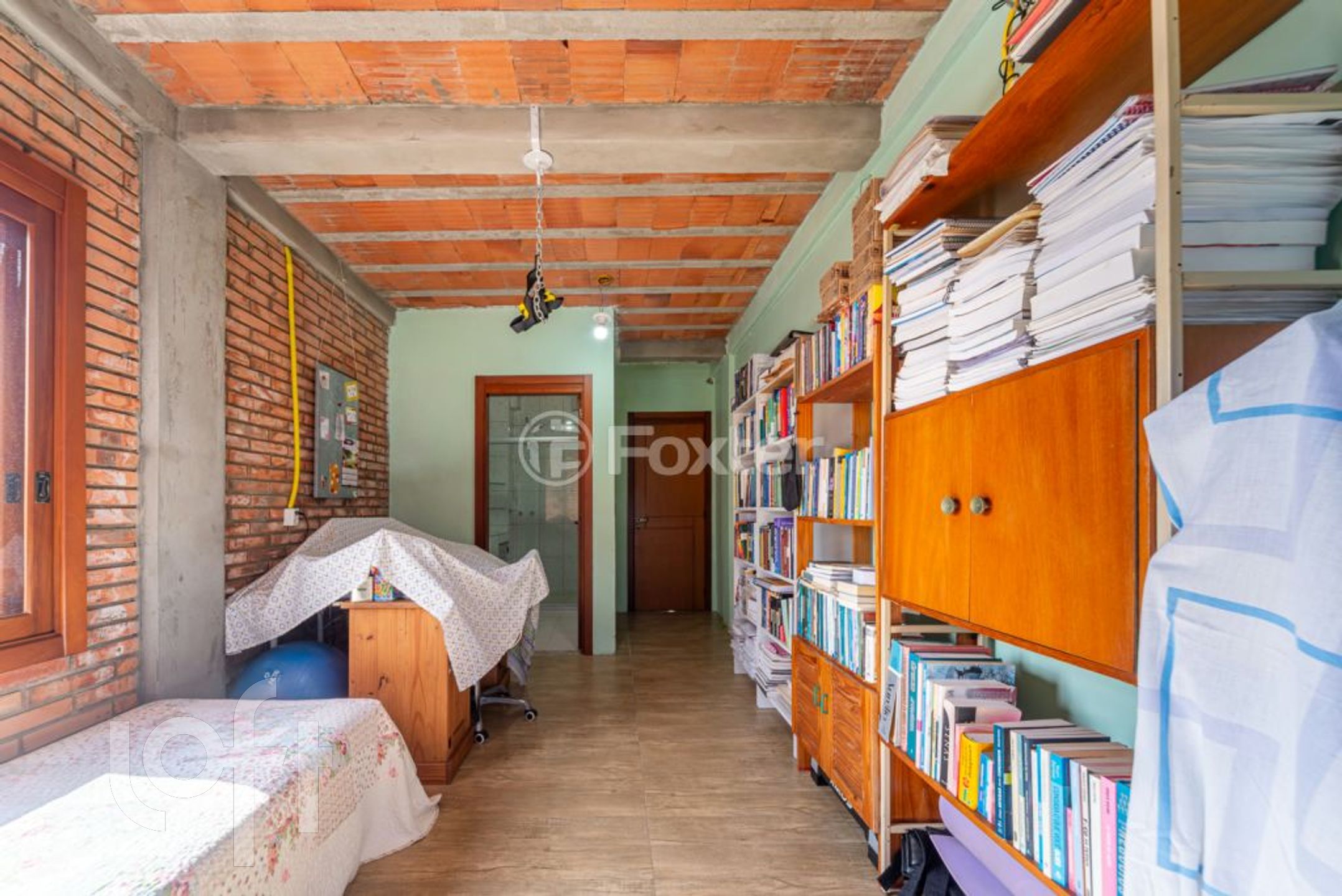 Imagem da propriedade 39