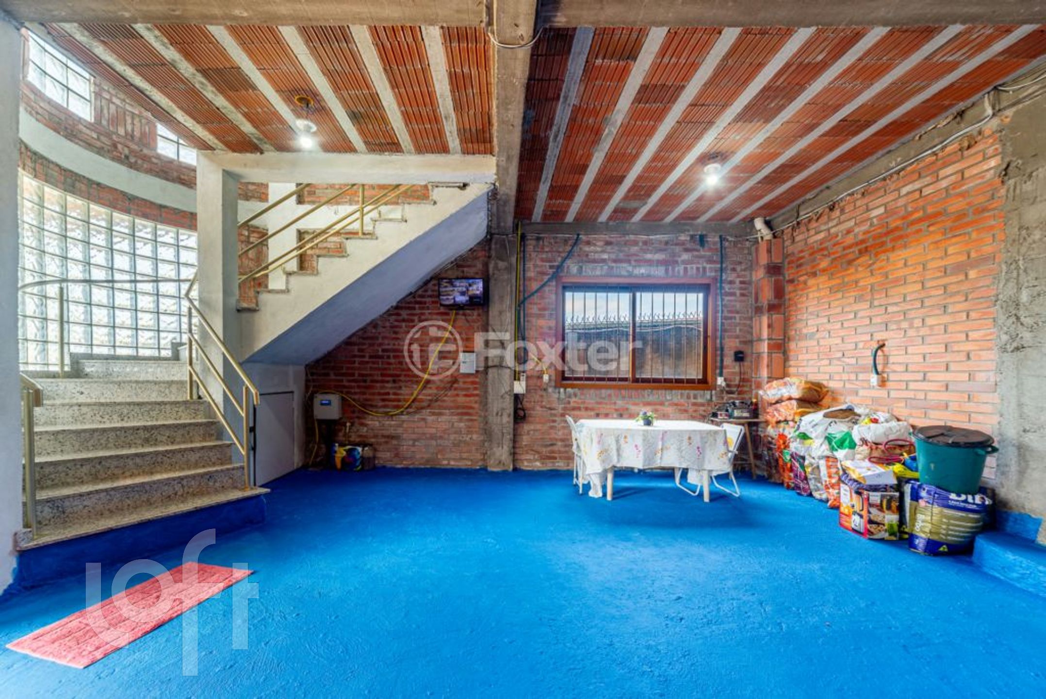 Imagem da propriedade 26