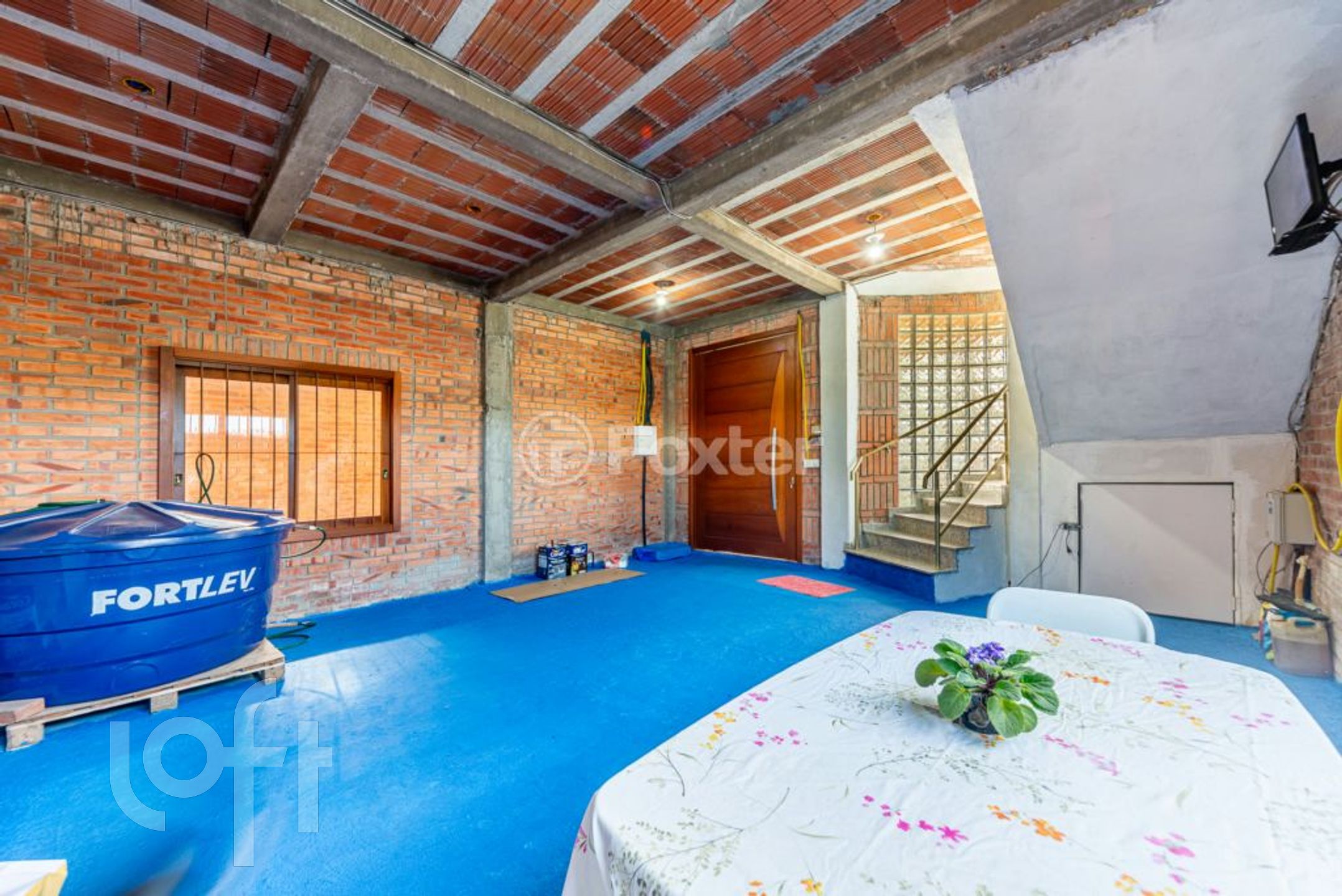 Imagem da propriedade 27