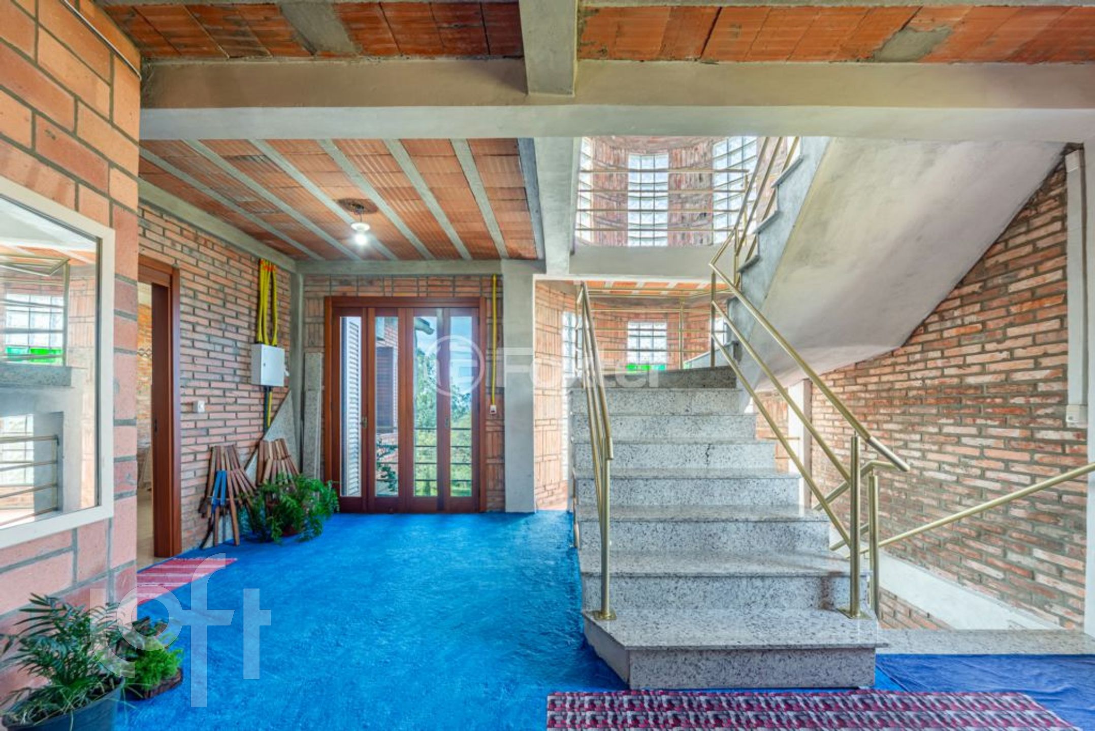 Imagem da propriedade 24