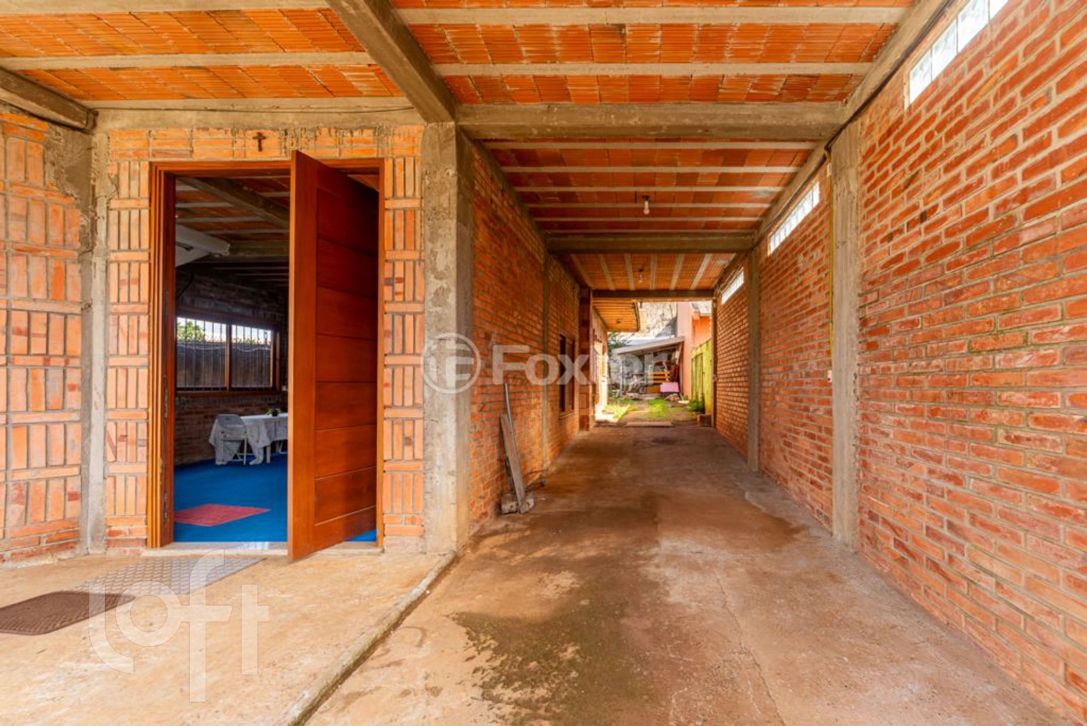 Imagem da propriedade 50