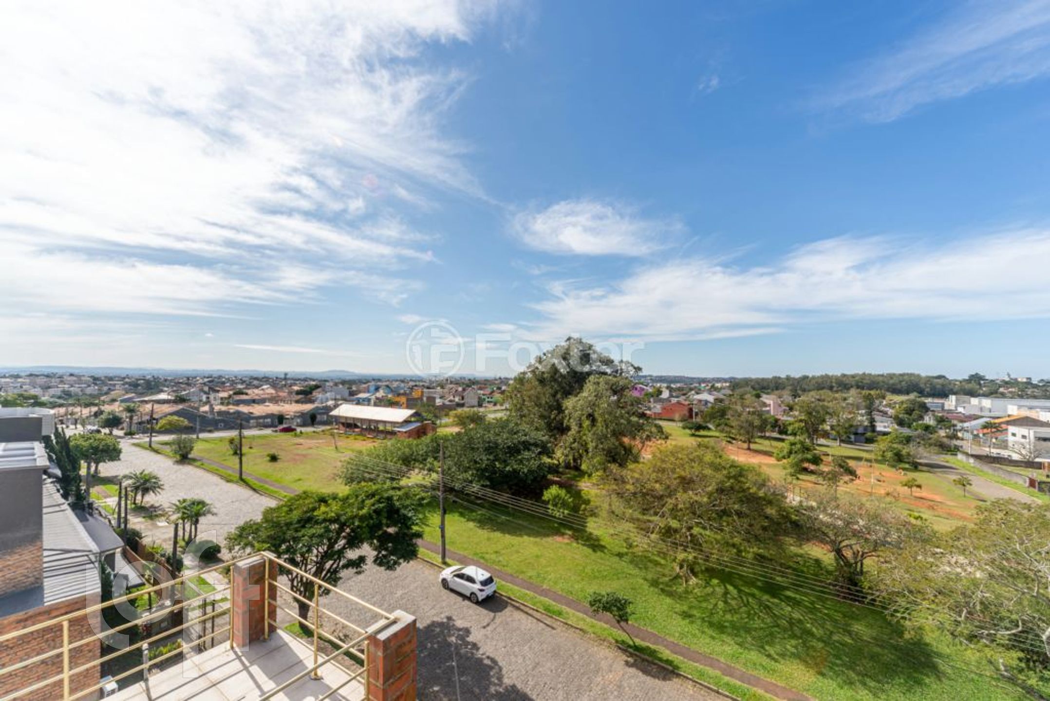 Imagem da propriedade 14
