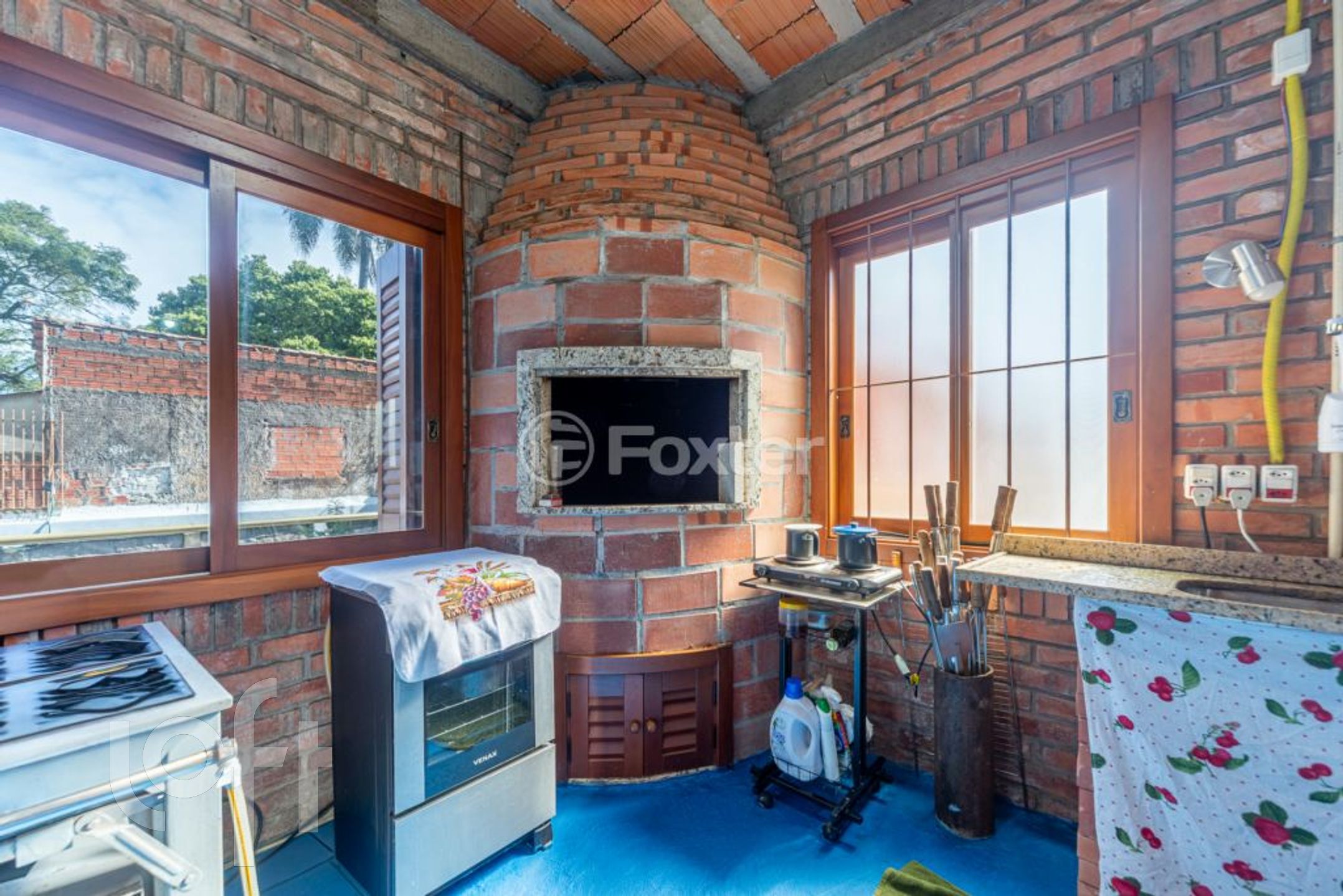 Imagem da propriedade 22