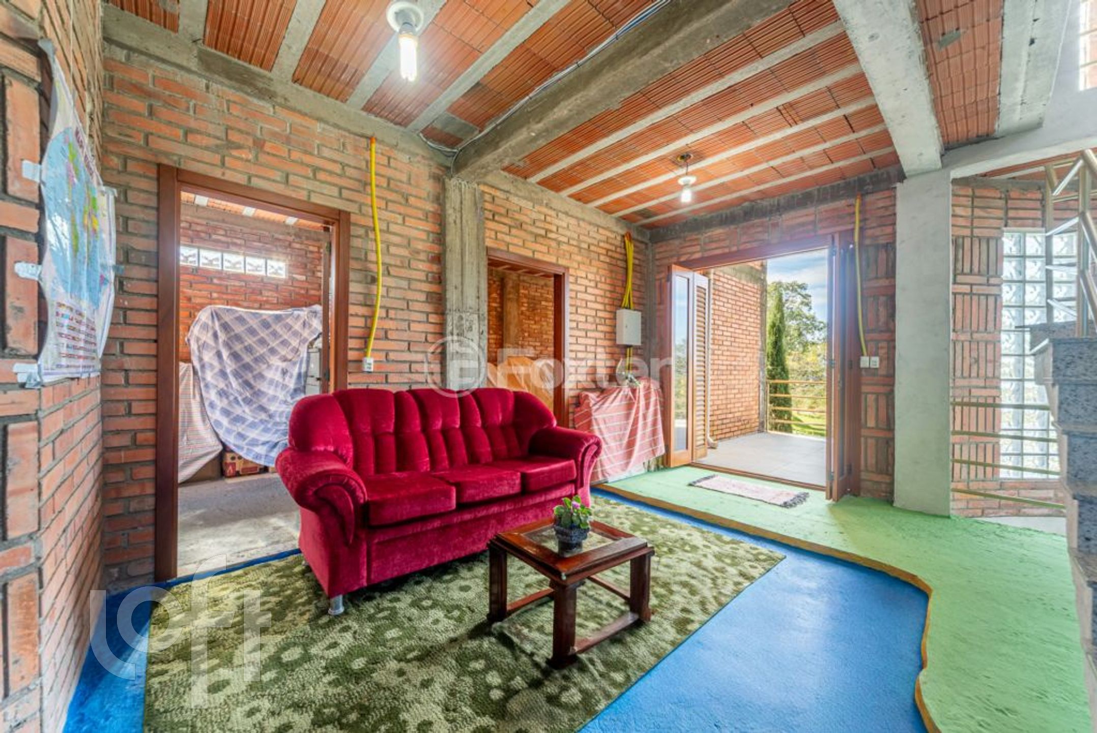 Imagem da propriedade 3