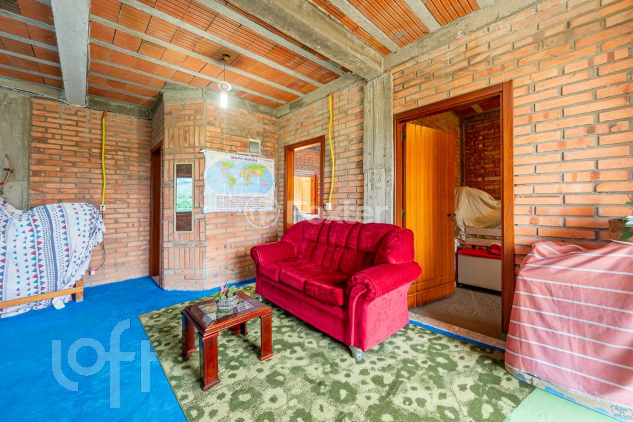 Imagem da propriedade 19