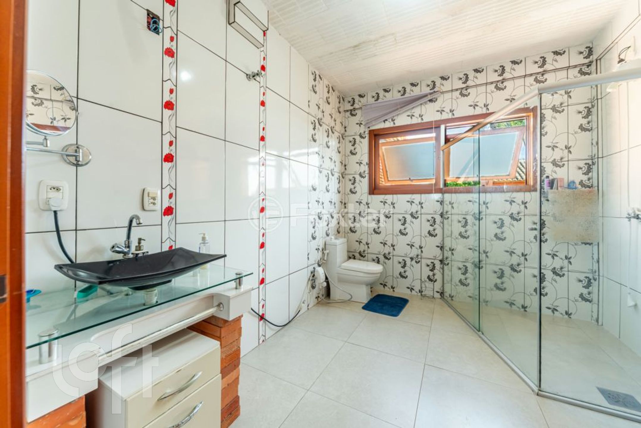 Imagem da propriedade 40