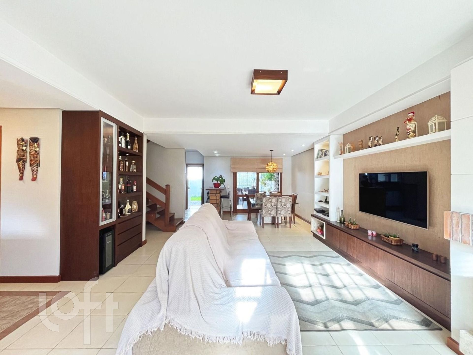 Imagem da propriedade 13