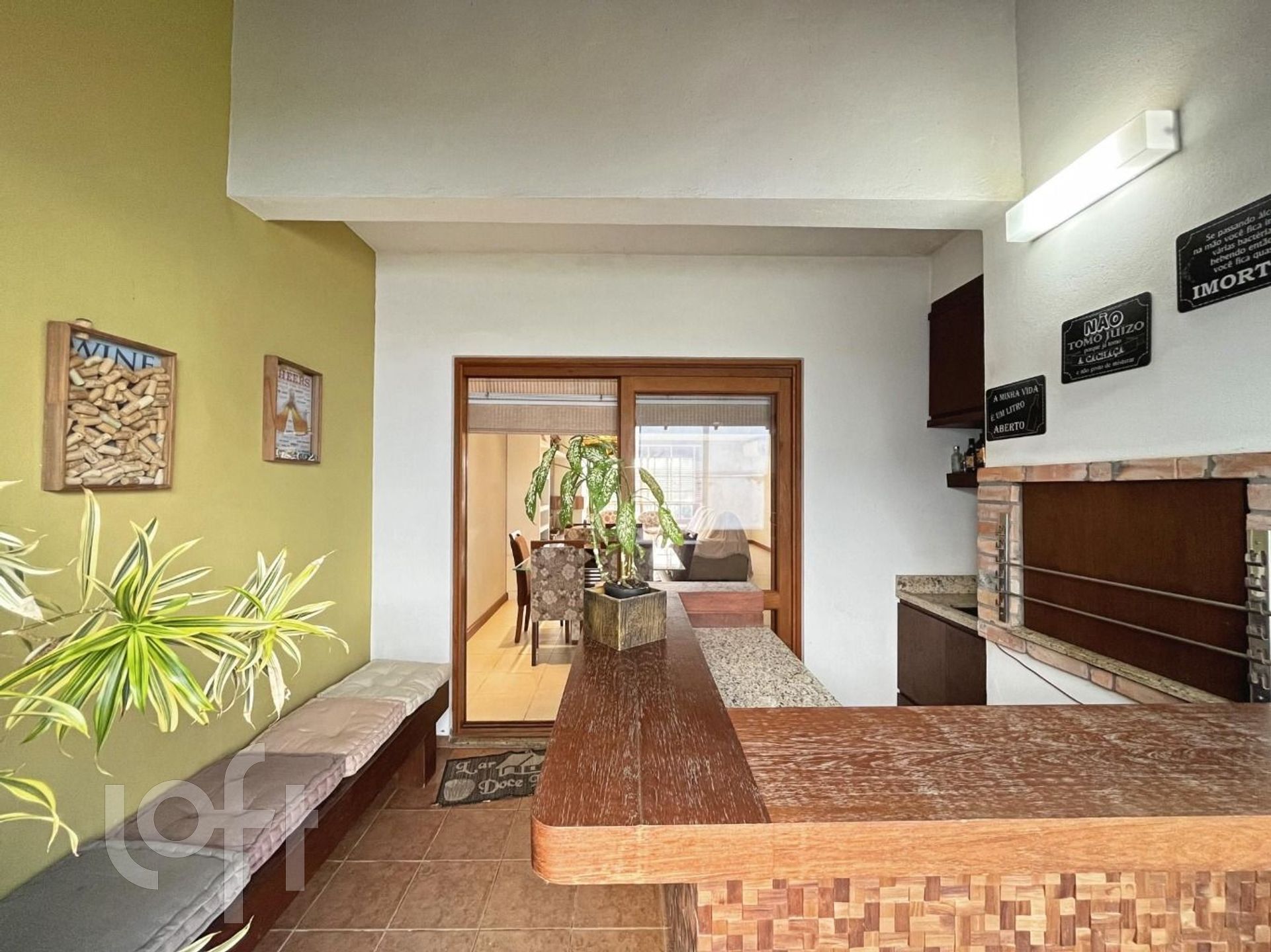 Imagem da propriedade 40