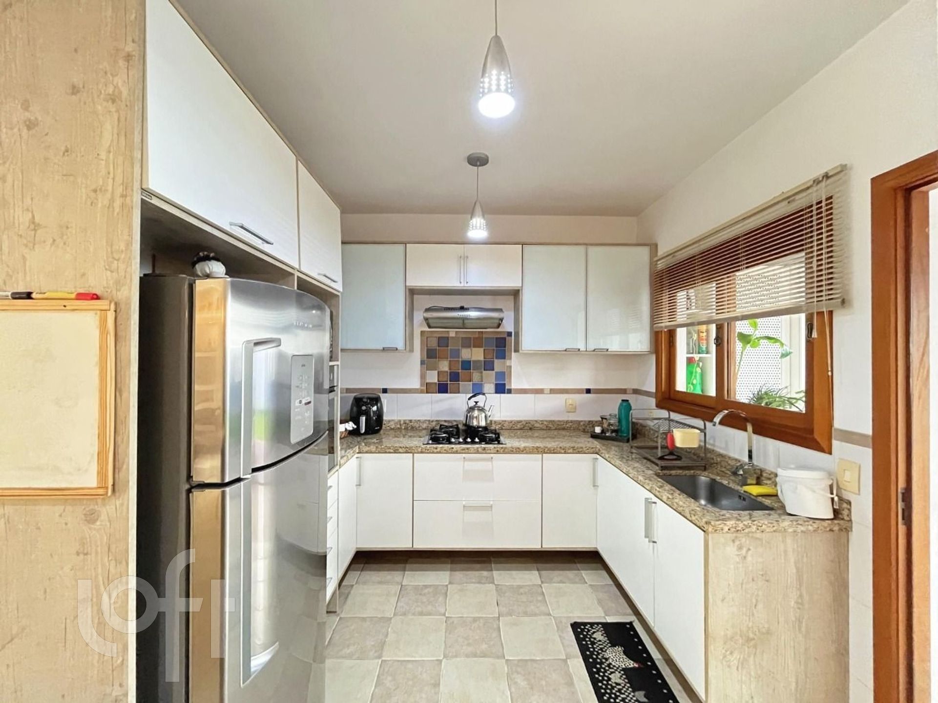 Imagem da propriedade 27