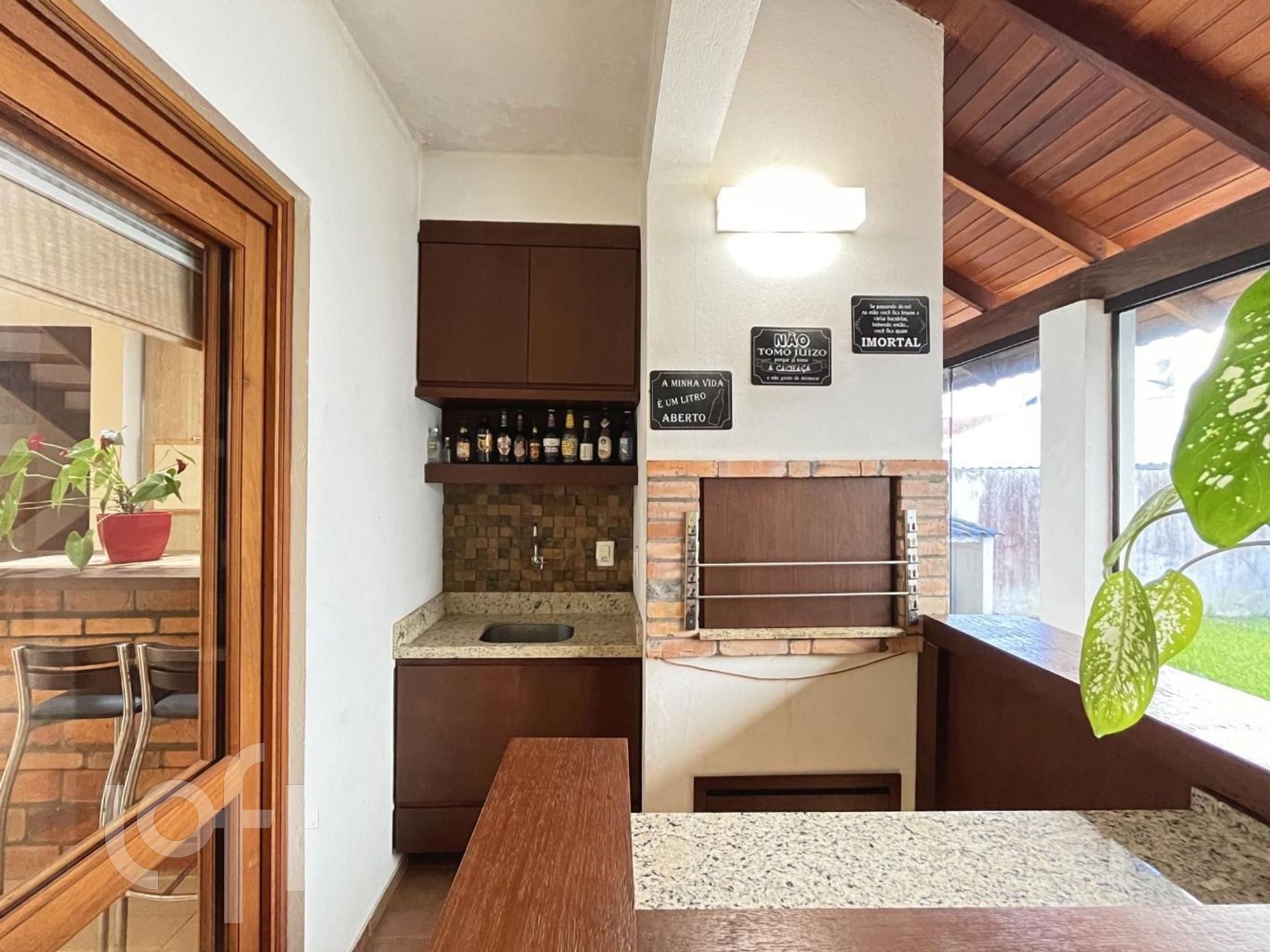 Imagem da propriedade 33